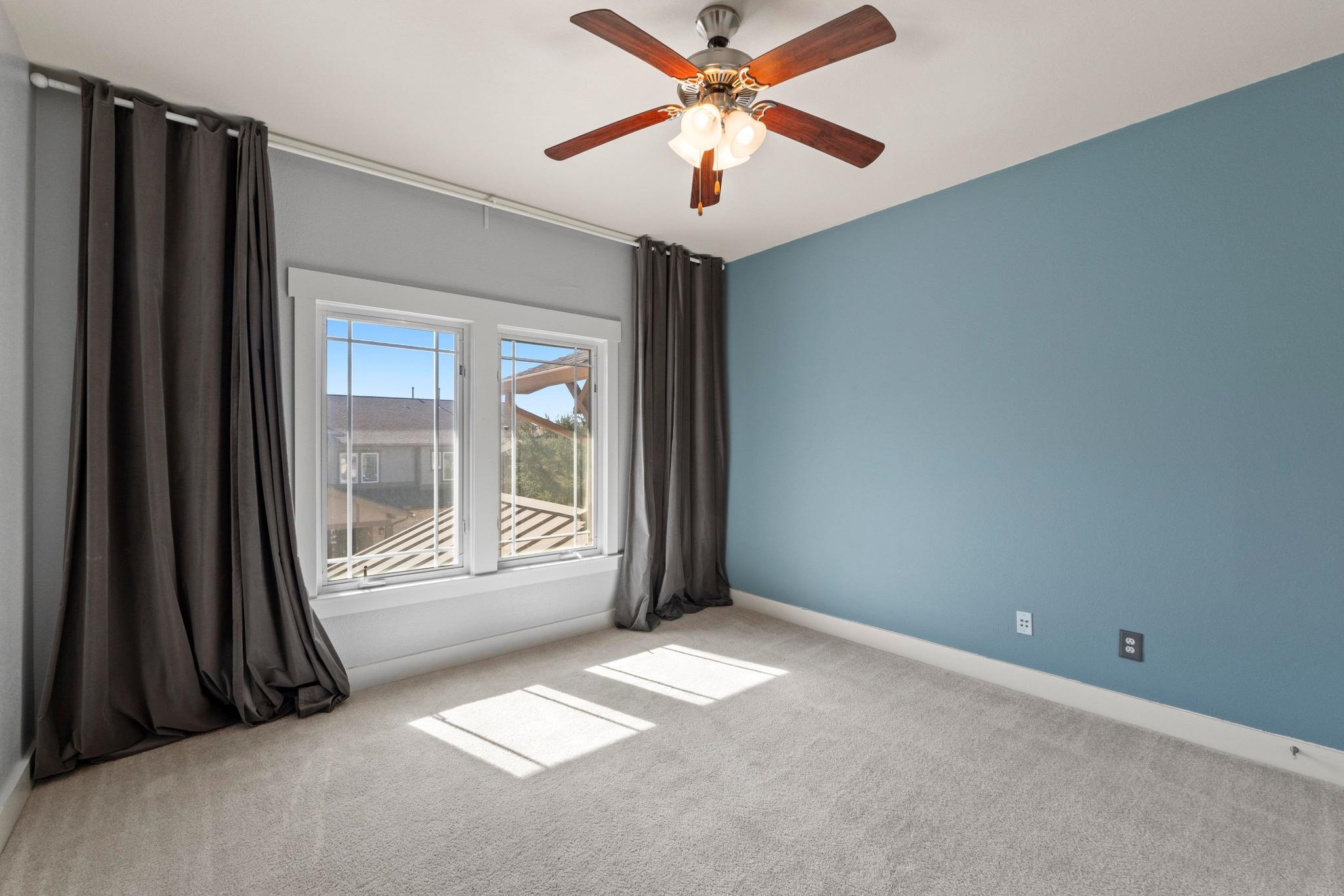 2930 Grand Oaks Loop # 603, Cedar Park, TX 78613