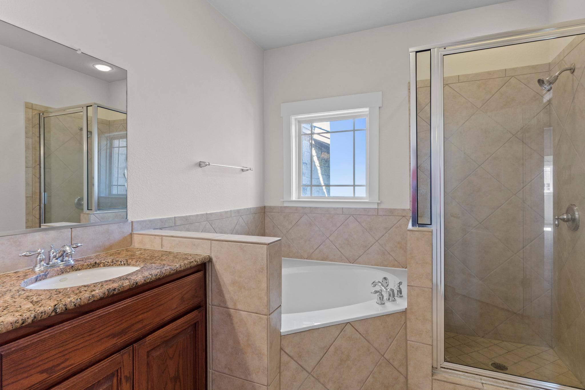 2930 Grand Oaks Loop # 603, Cedar Park, TX 78613