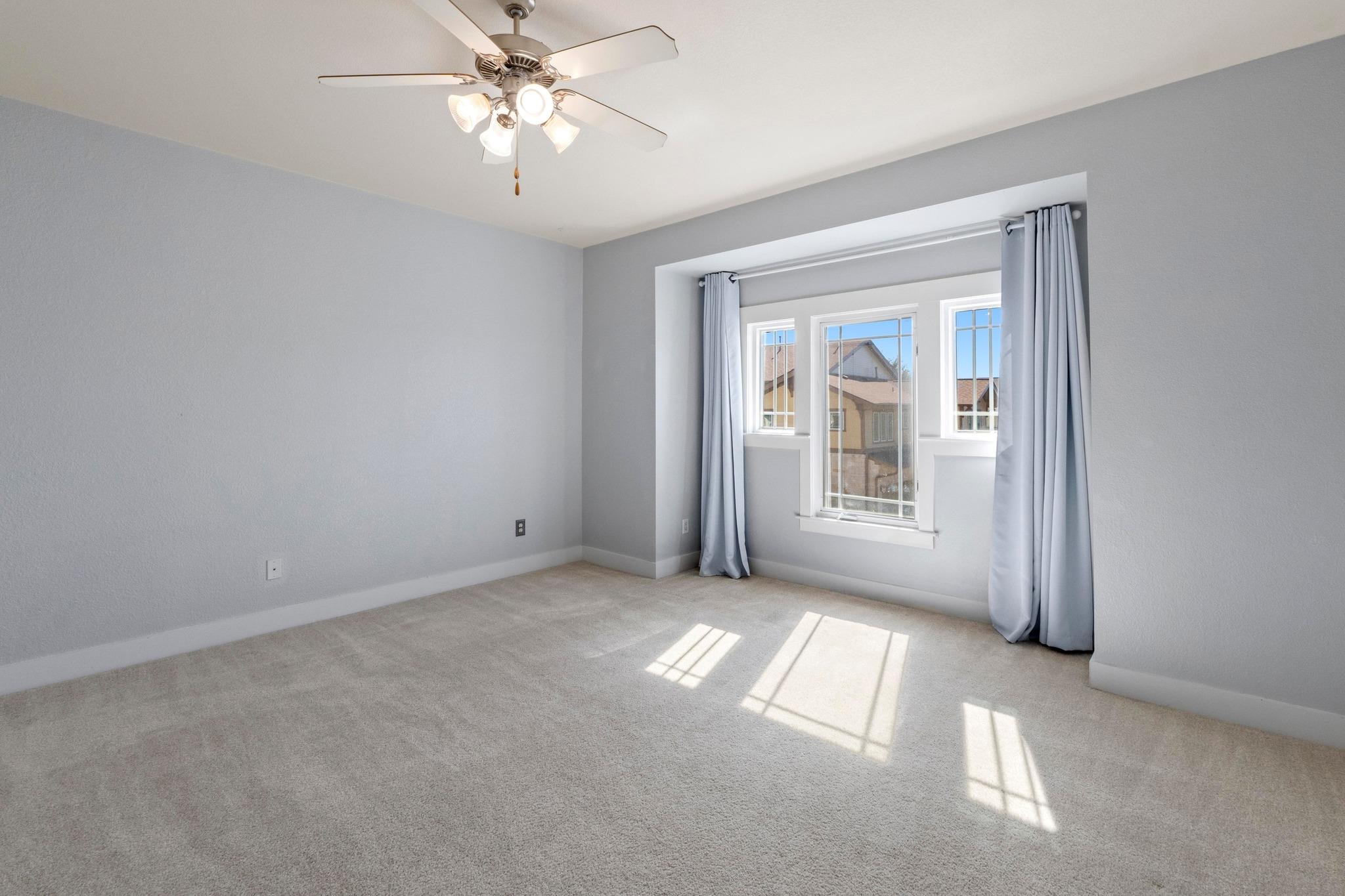 2930 Grand Oaks Loop # 603, Cedar Park, TX 78613