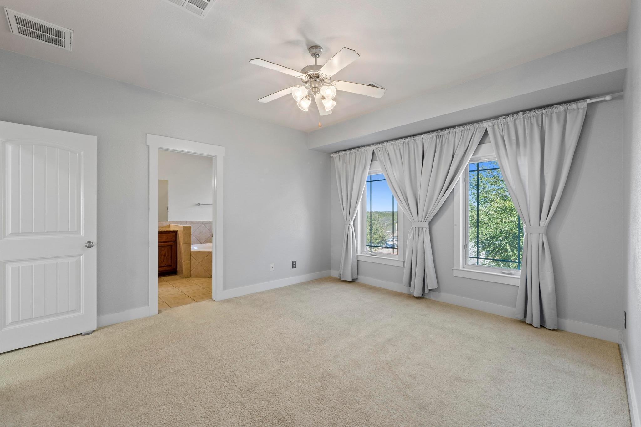 2930 Grand Oaks Loop # 603, Cedar Park, TX 78613