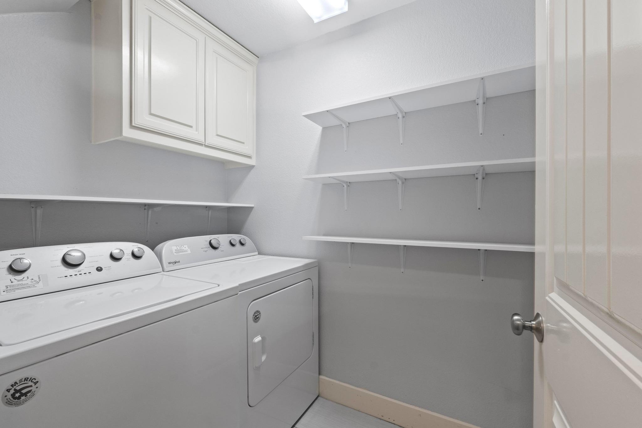 2930 Grand Oaks Loop # 603, Cedar Park, TX 78613