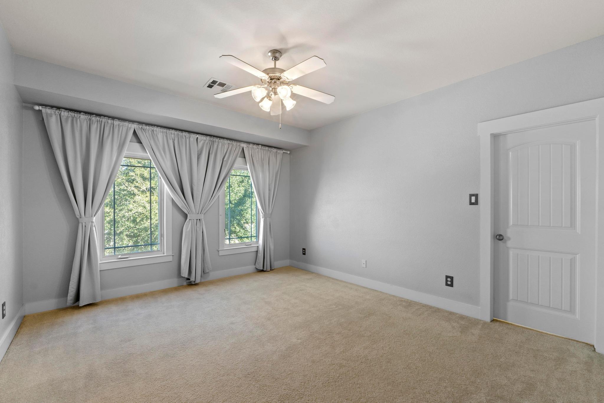 2930 Grand Oaks Loop # 603, Cedar Park, TX 78613