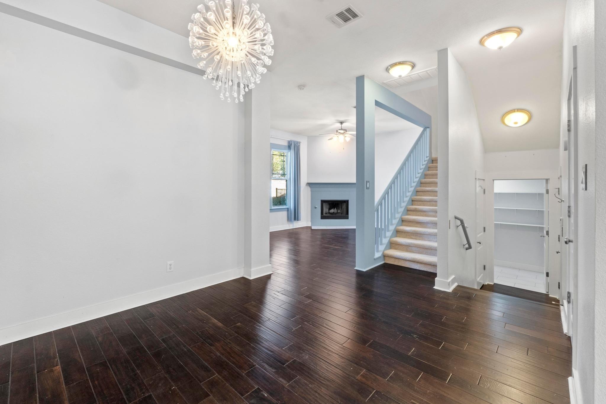 2930 Grand Oaks Loop # 603, Cedar Park, TX 78613