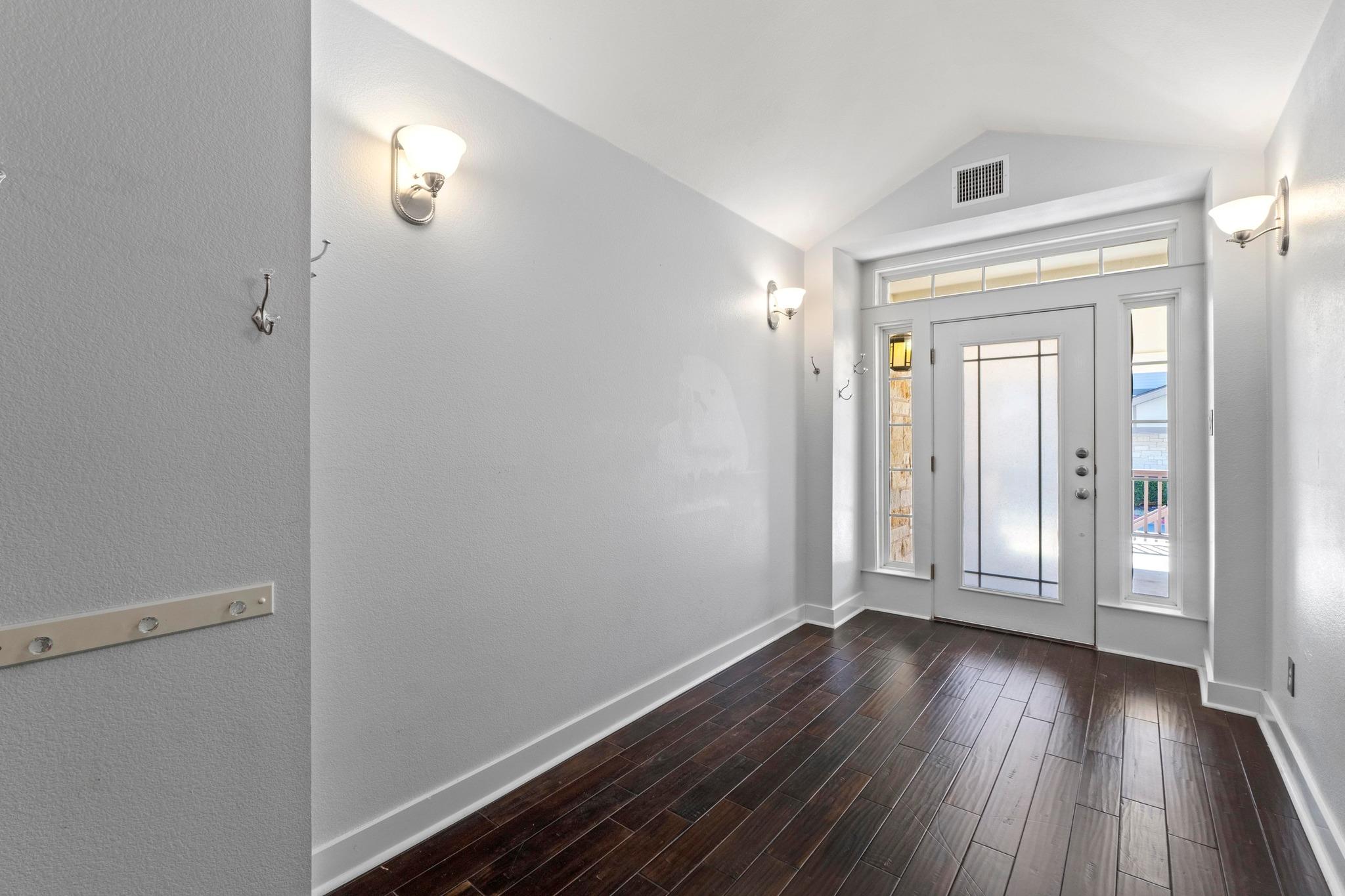 2930 Grand Oaks Loop # 603, Cedar Park, TX 78613