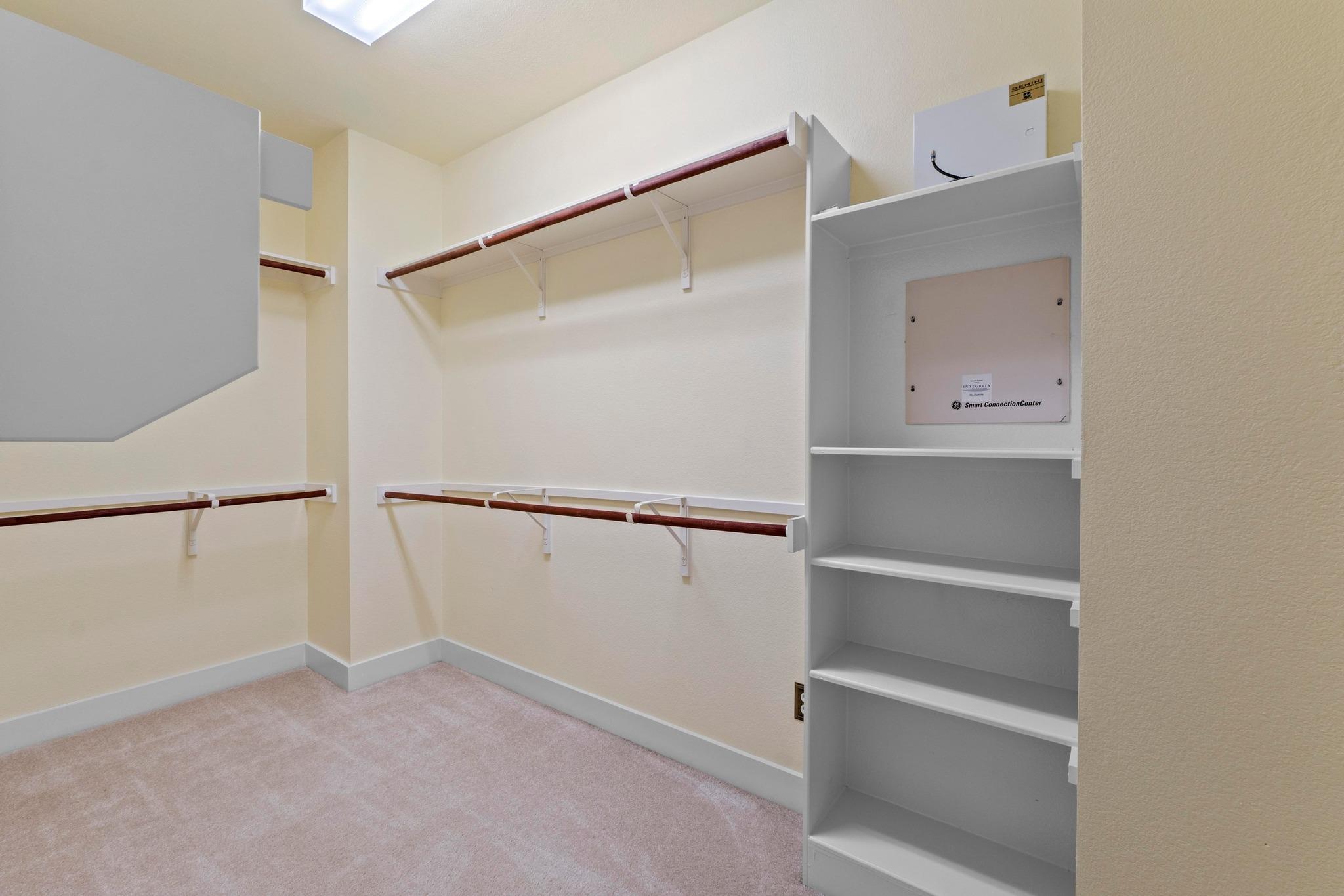 2930 Grand Oaks Loop # 603, Cedar Park, TX 78613