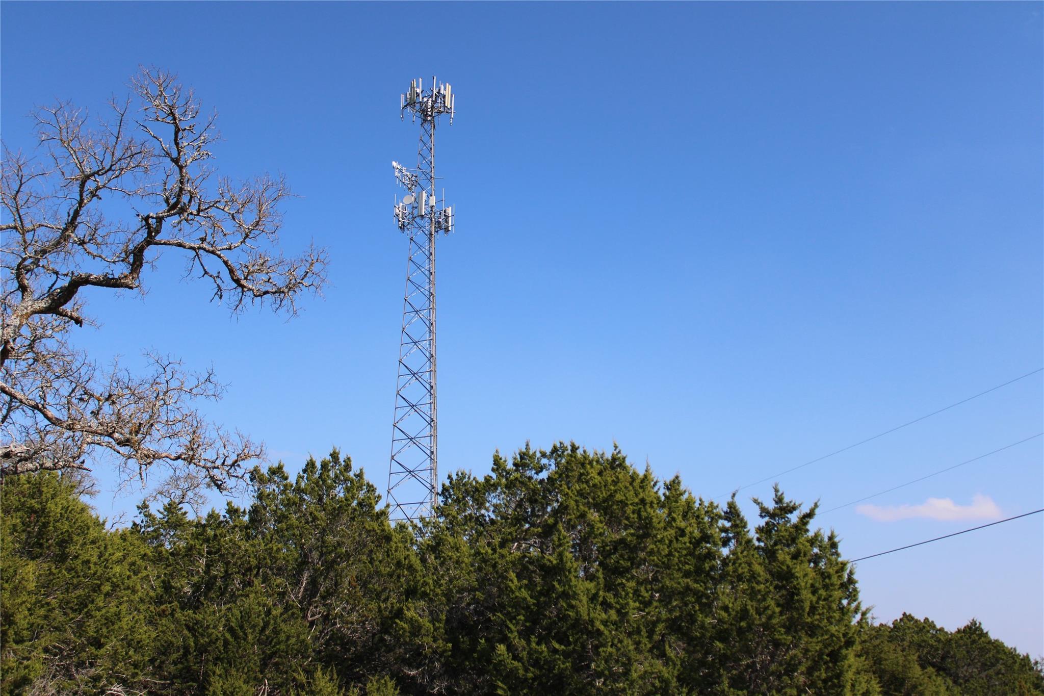 251 Serenity, Fischer, TX 78623