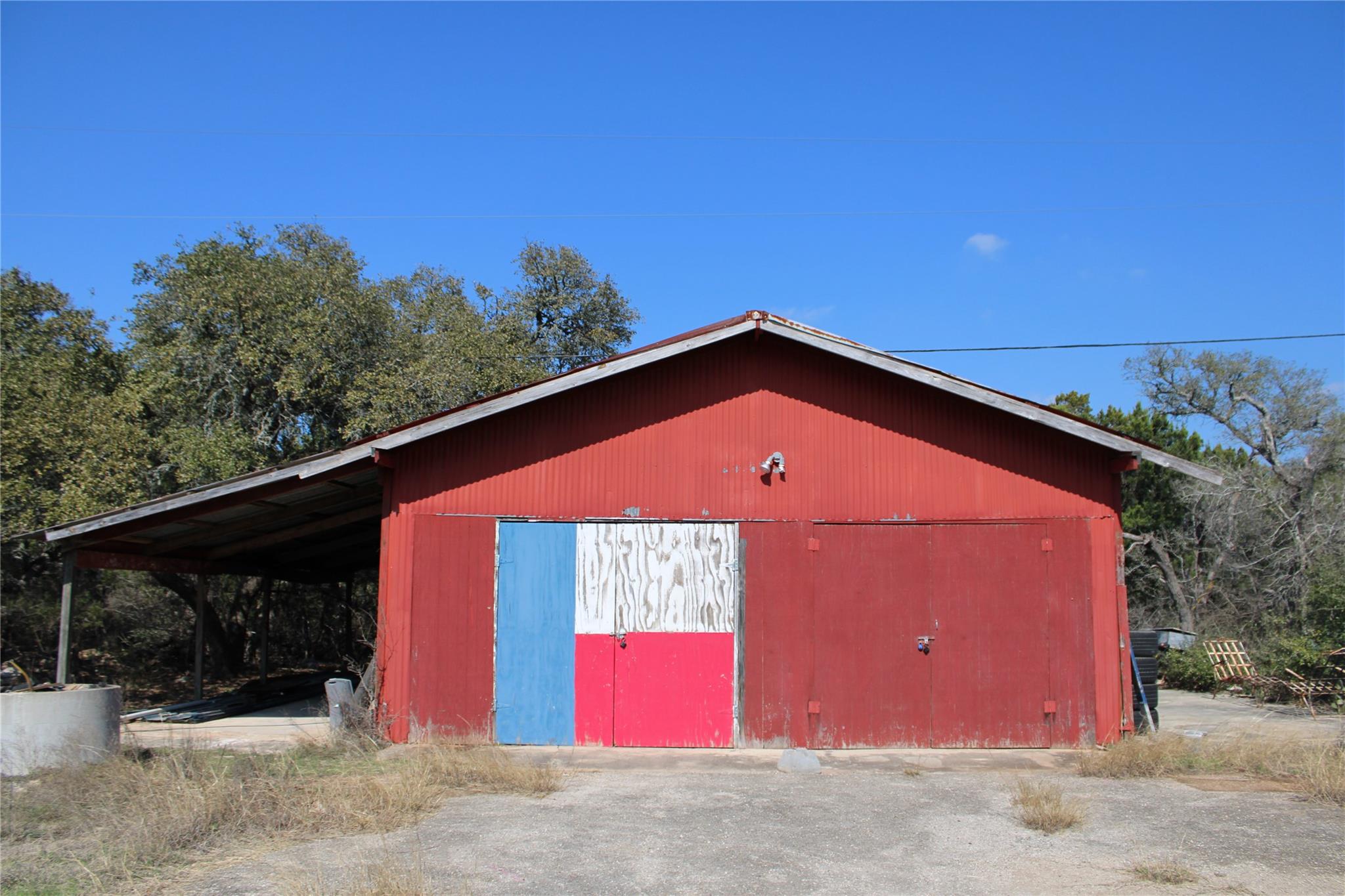 251 Serenity, Fischer, TX 78623