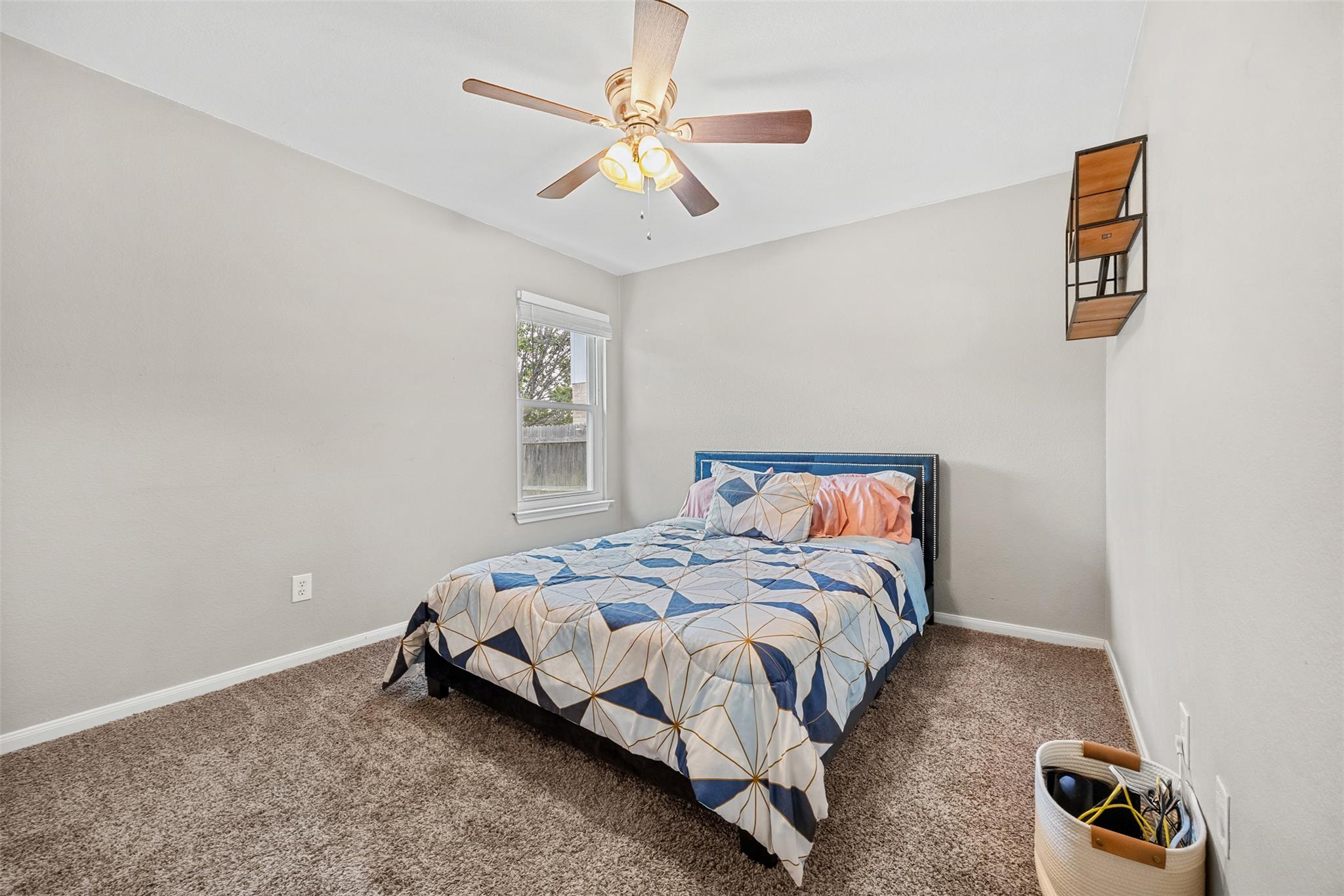 11204 Silo Valley Dr, Austin, TX 78754