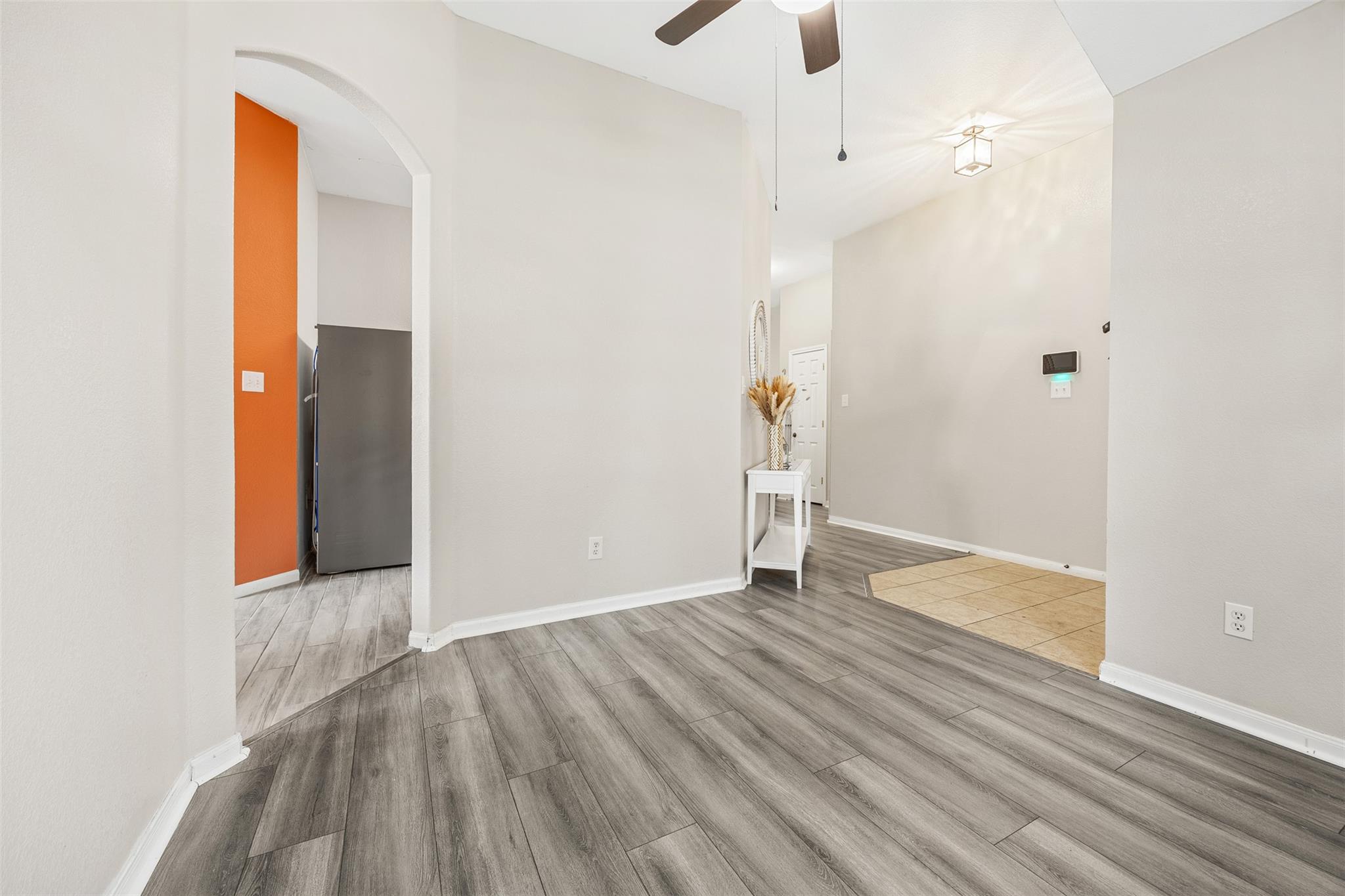 11204 Silo Valley Dr, Austin, TX 78754