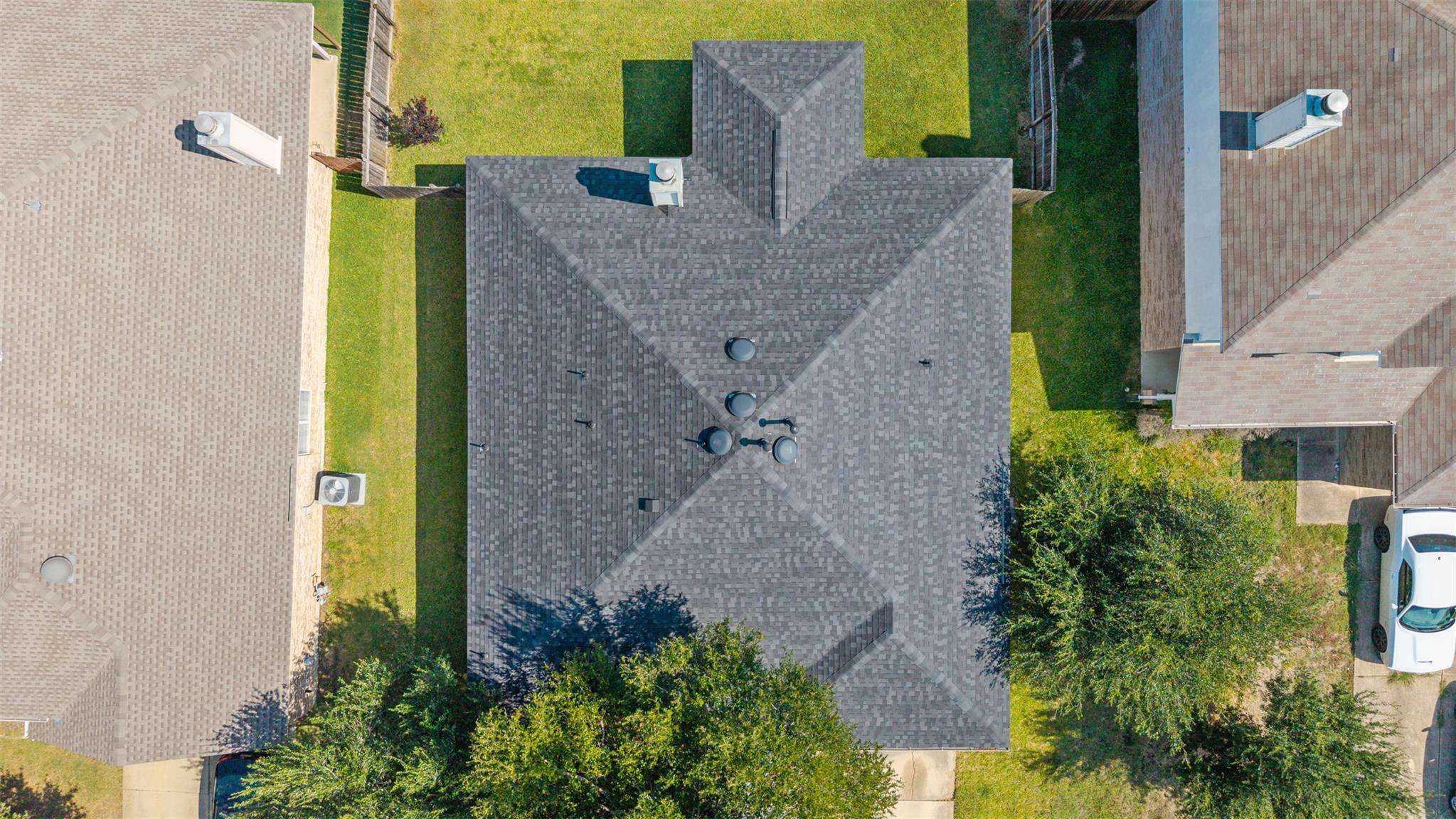 11204 Silo Valley Dr, Austin, TX 78754