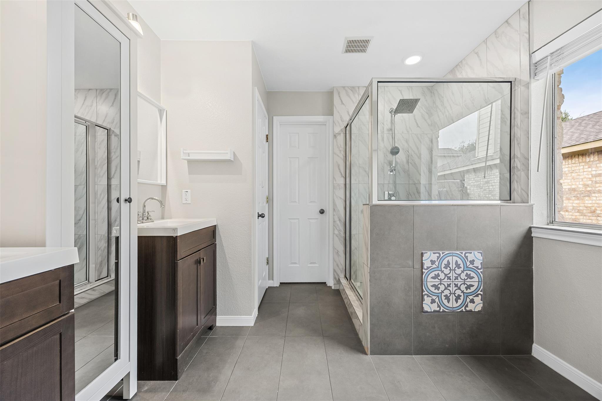 11204 Silo Valley Dr, Austin, TX 78754