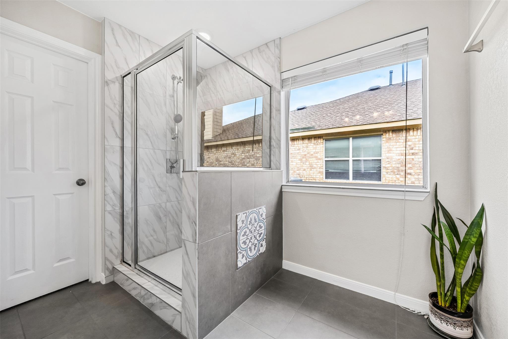 11204 Silo Valley Dr, Austin, TX 78754