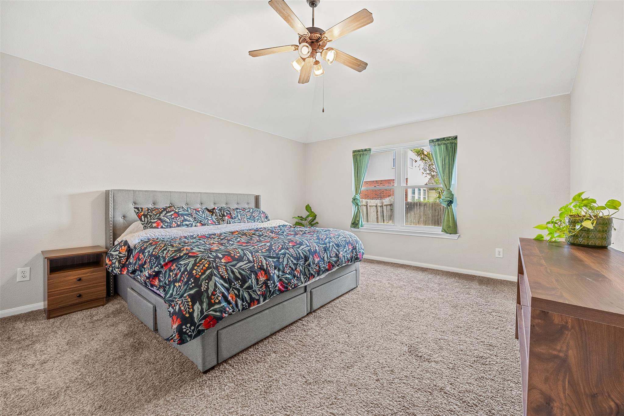 11204 Silo Valley Dr, Austin, TX 78754