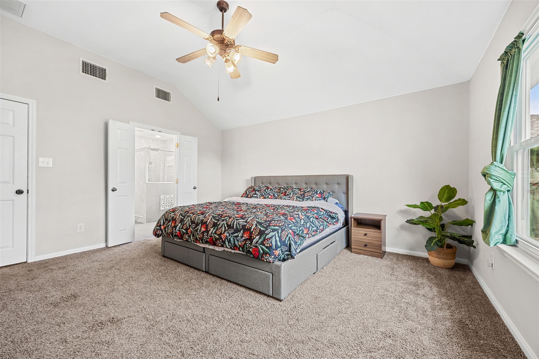 11204 Silo Valley Dr, Austin, TX 78754