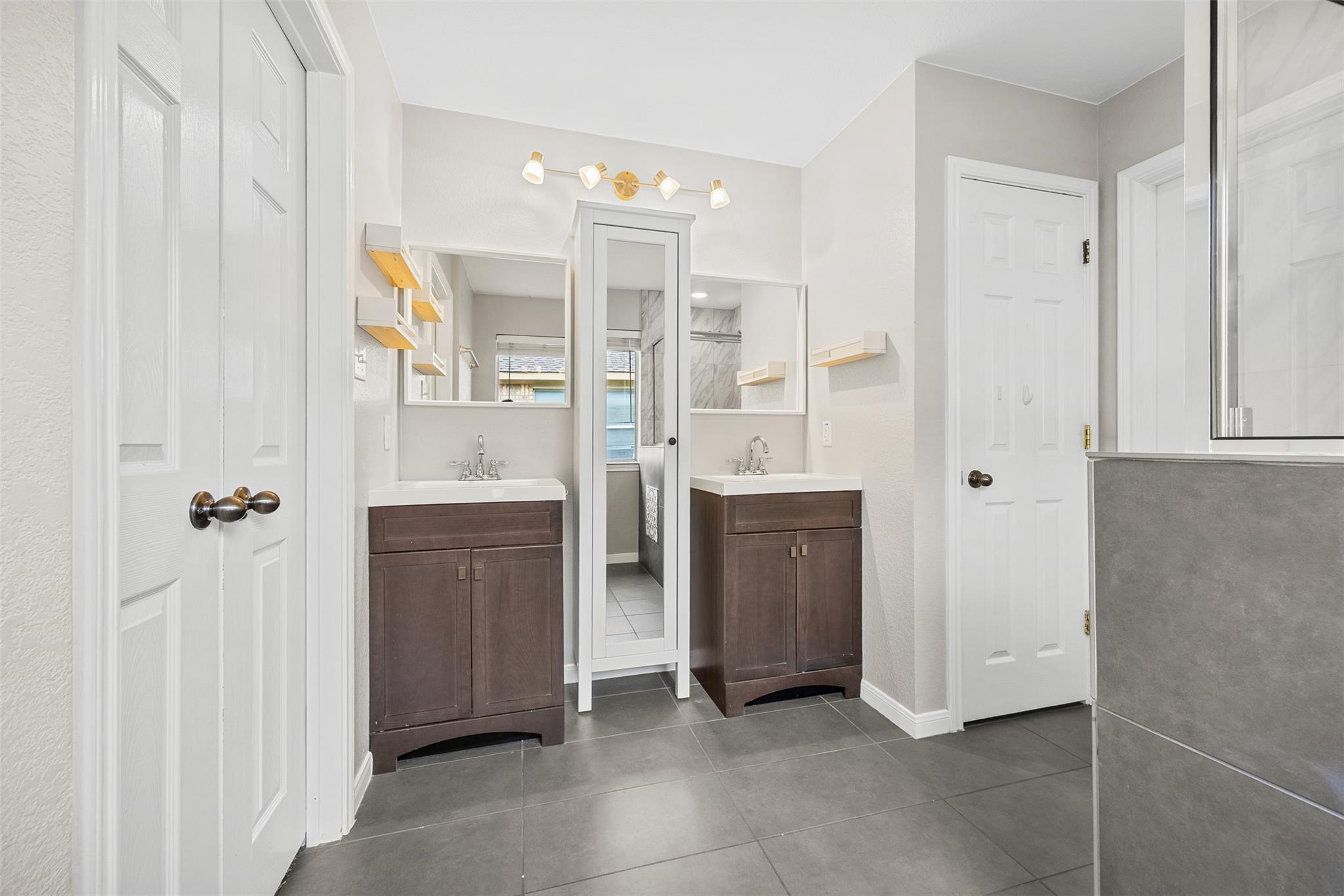 11204 Silo Valley Dr, Austin, TX 78754