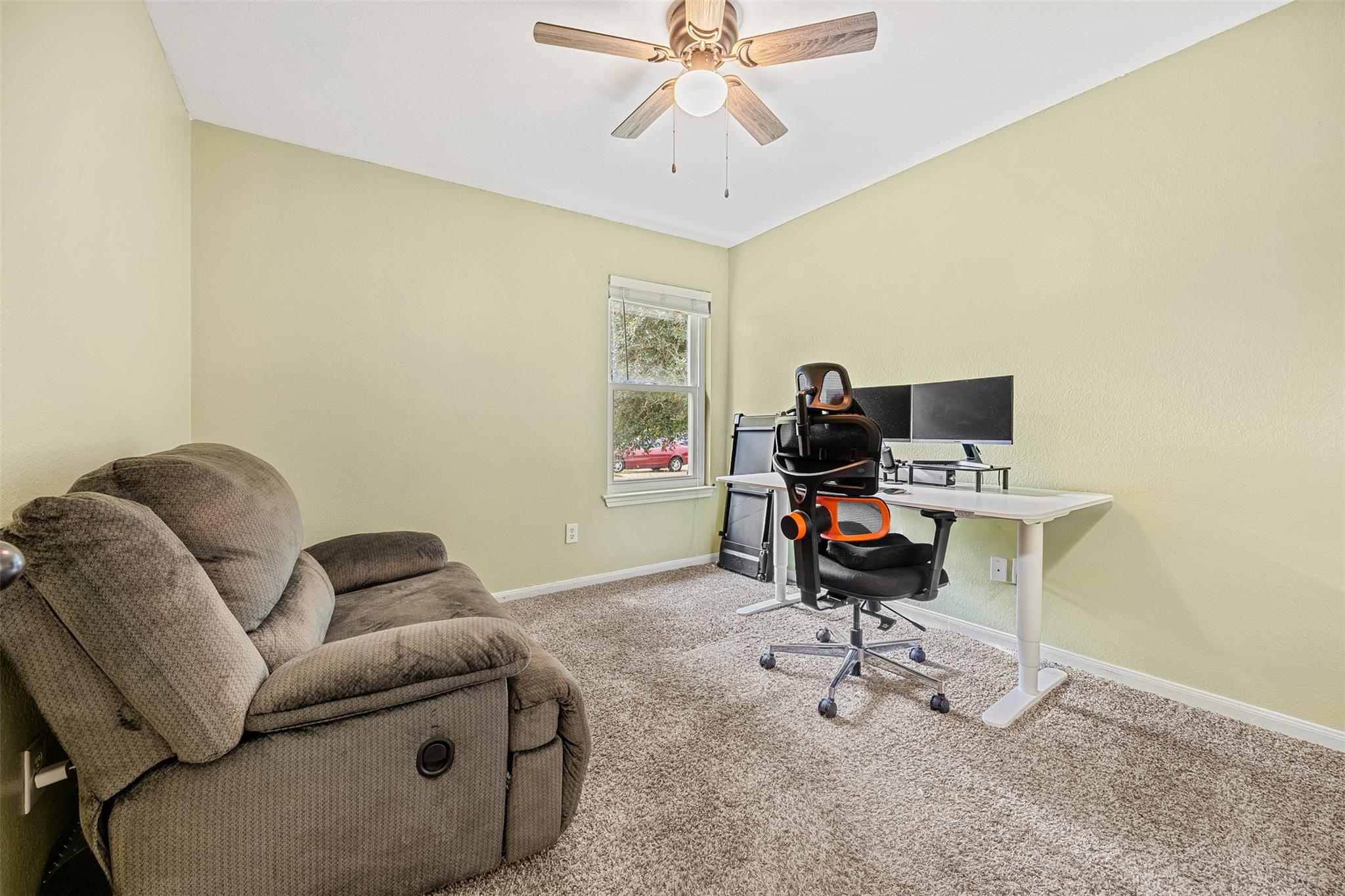 11204 Silo Valley Dr, Austin, TX 78754