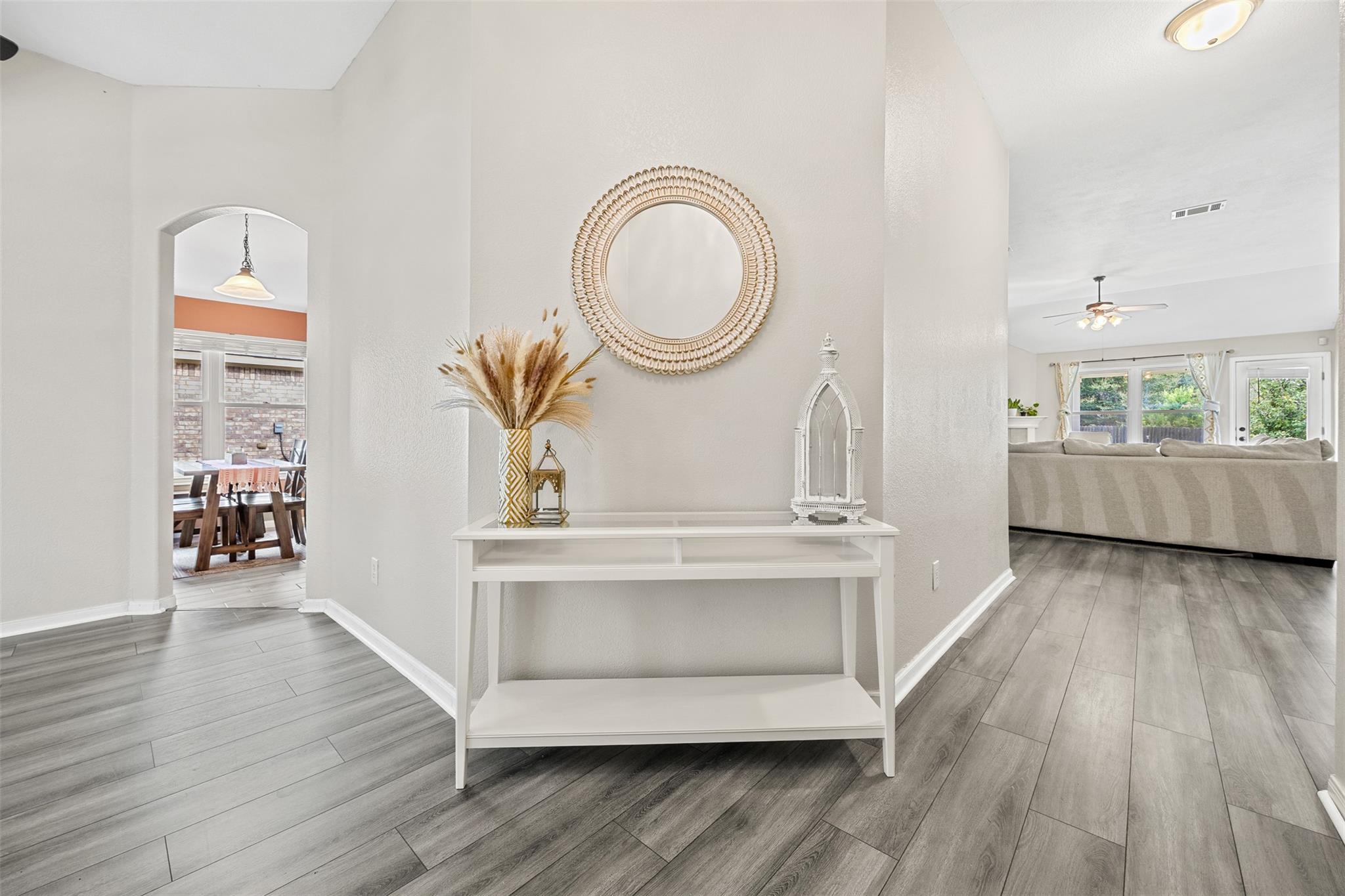 11204 Silo Valley Dr, Austin, TX 78754