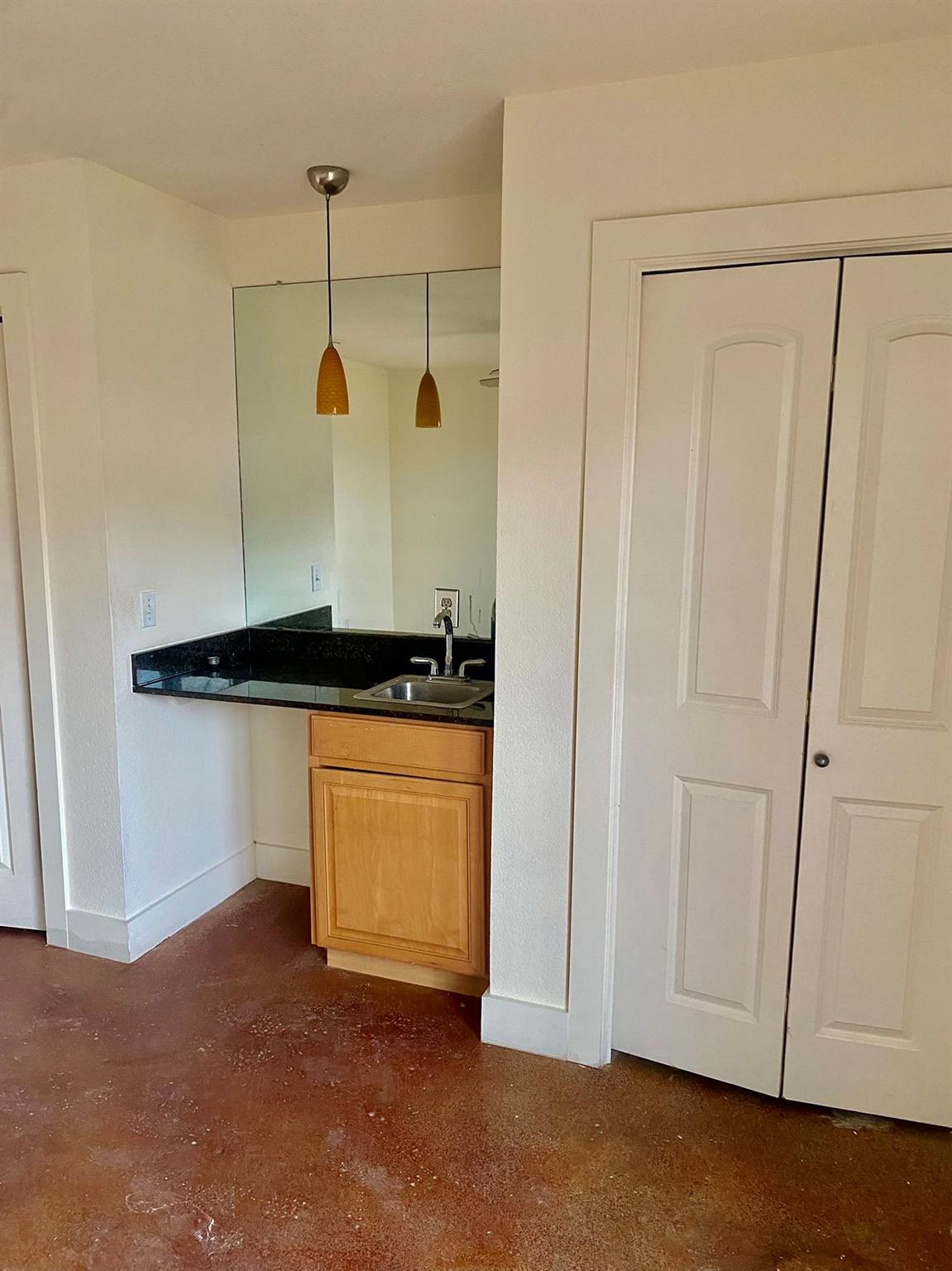 13420 Lyndhurst St # 404, Austin, TX 78729