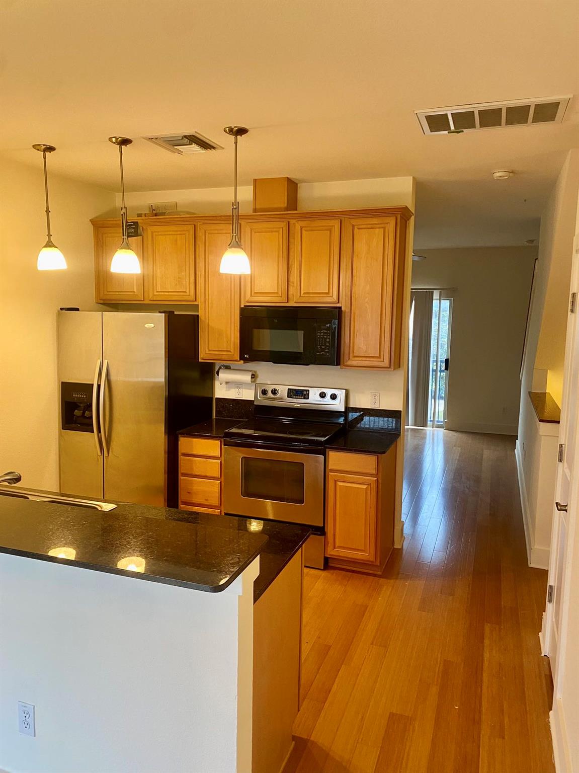 13420 Lyndhurst St # 404, Austin, TX 78729