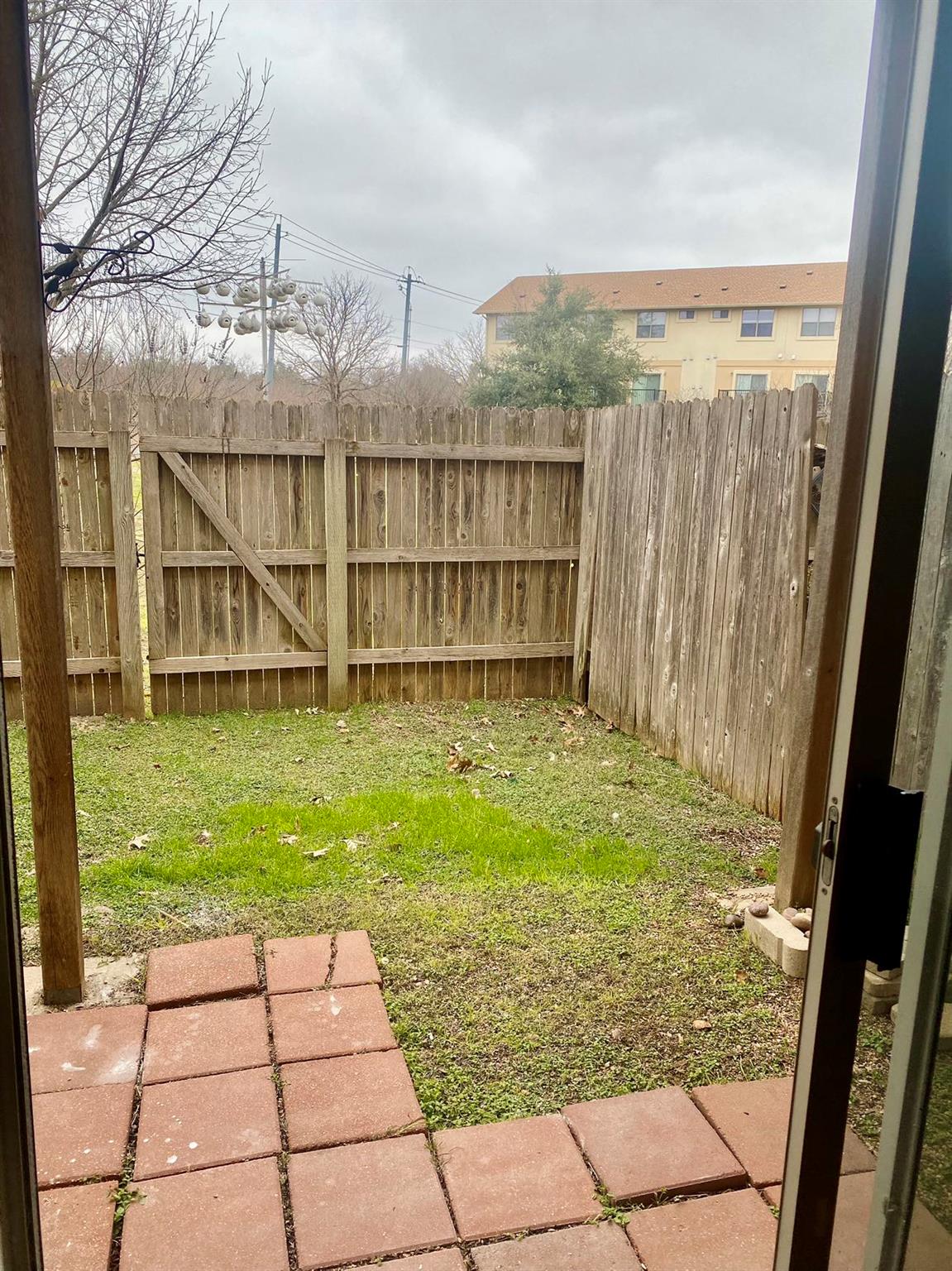 13420 Lyndhurst St # 404, Austin, TX 78729