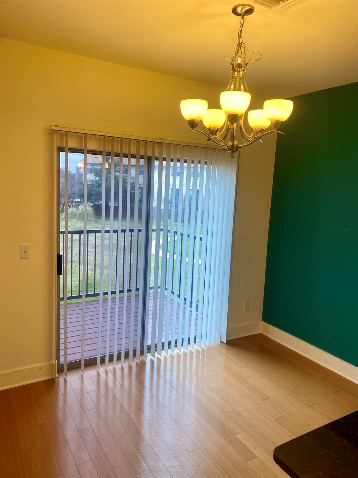 13420 Lyndhurst St # 404, Austin, TX 78729