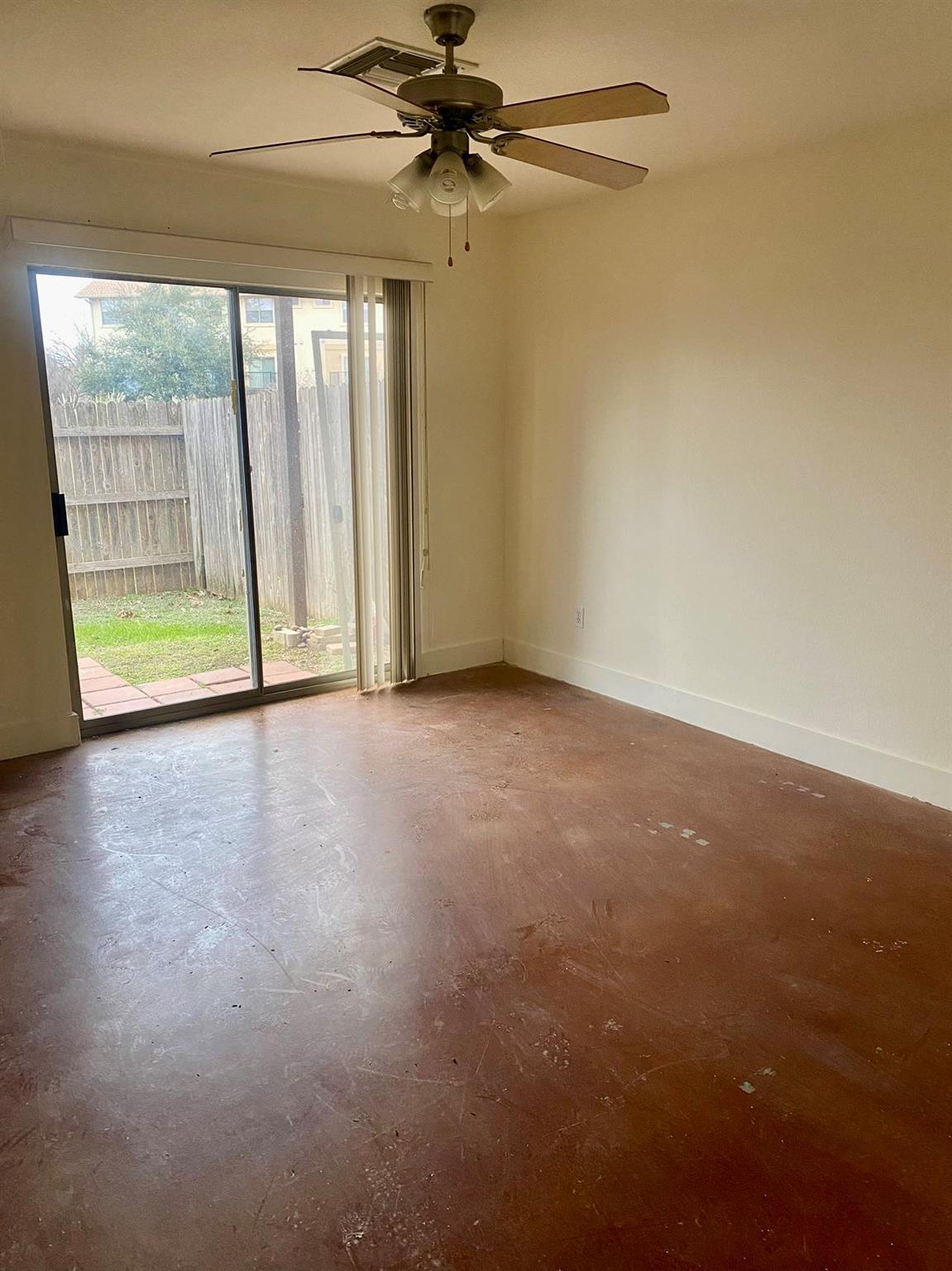 13420 Lyndhurst St # 404, Austin, TX 78729