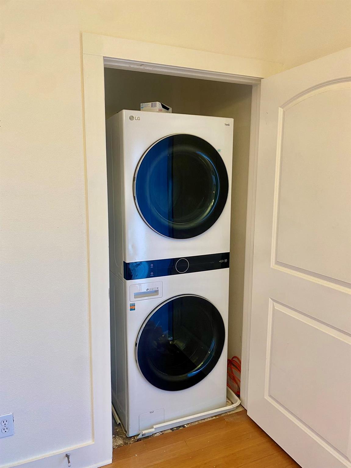 13420 Lyndhurst St # 404, Austin, TX 78729