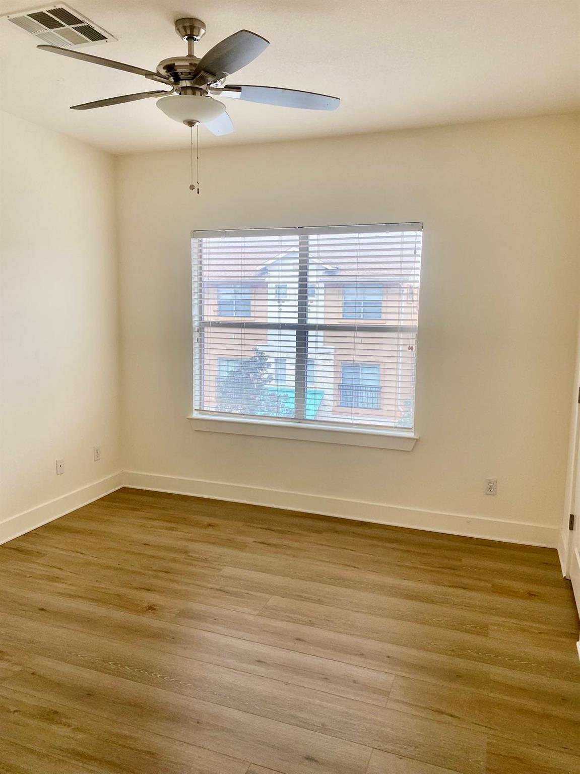 13420 Lyndhurst St # 404, Austin, TX 78729