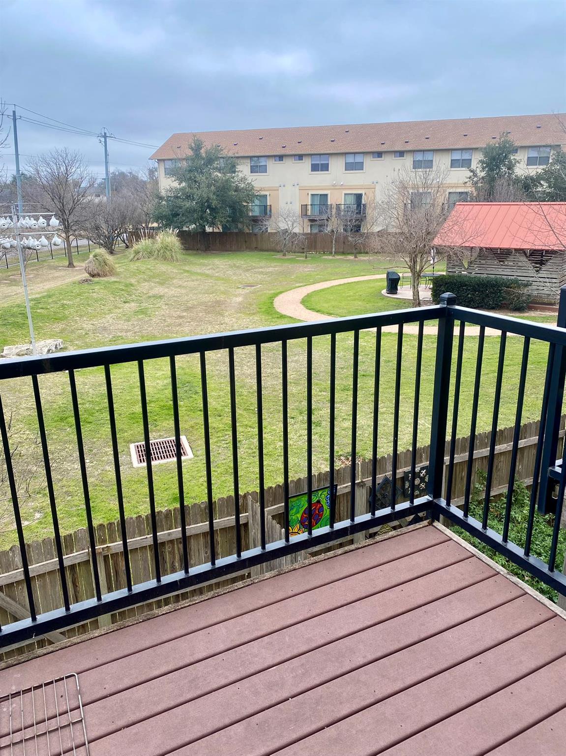 13420 Lyndhurst St # 404, Austin, TX 78729