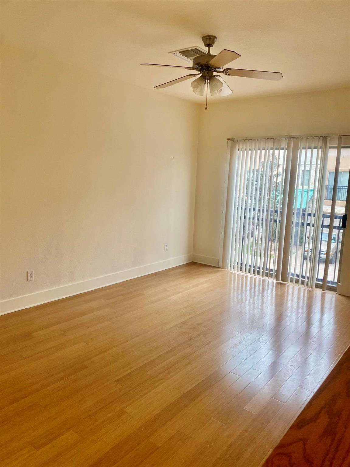 13420 Lyndhurst St # 404, Austin, TX 78729