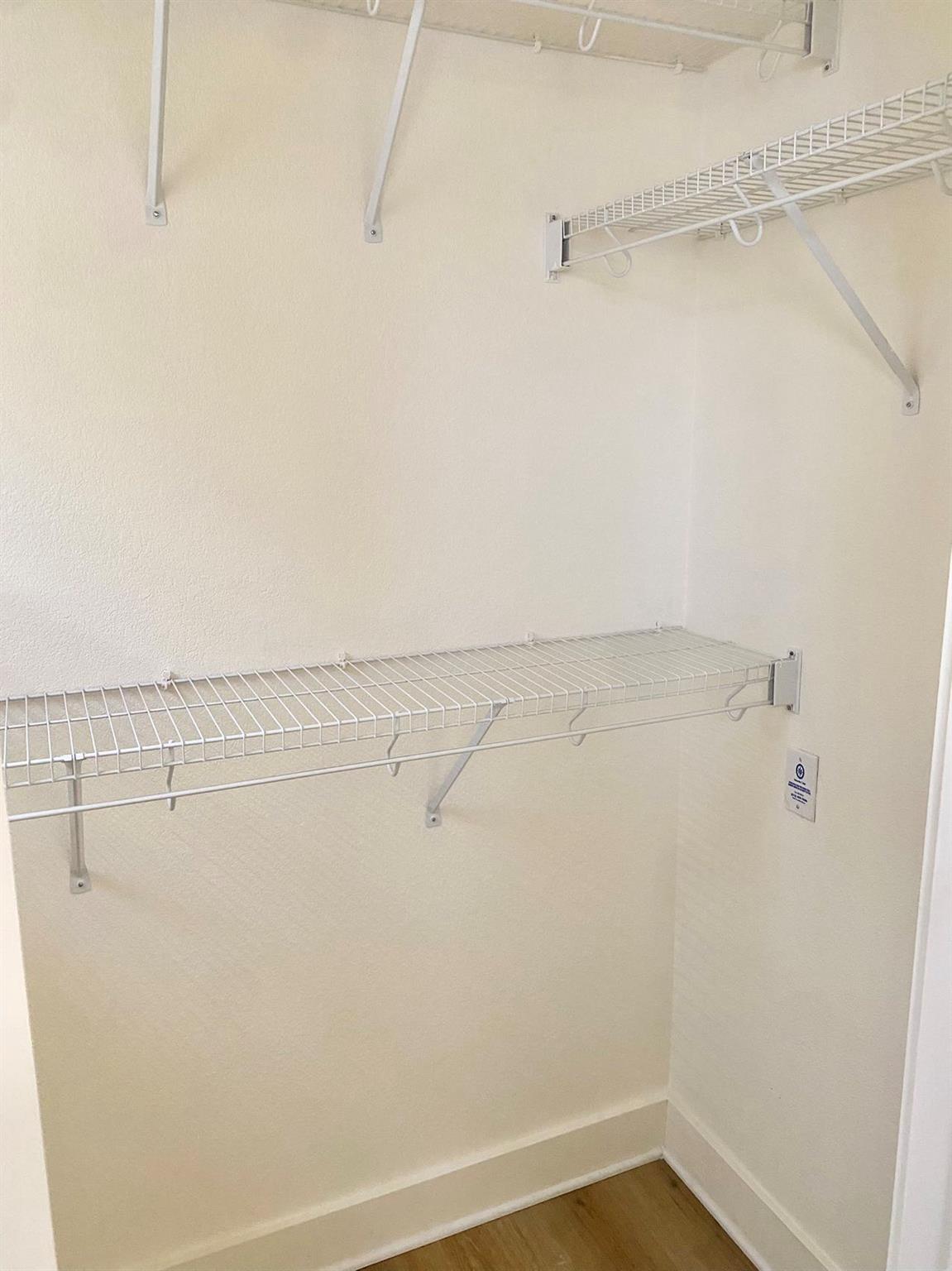 13420 Lyndhurst St # 404, Austin, TX 78729