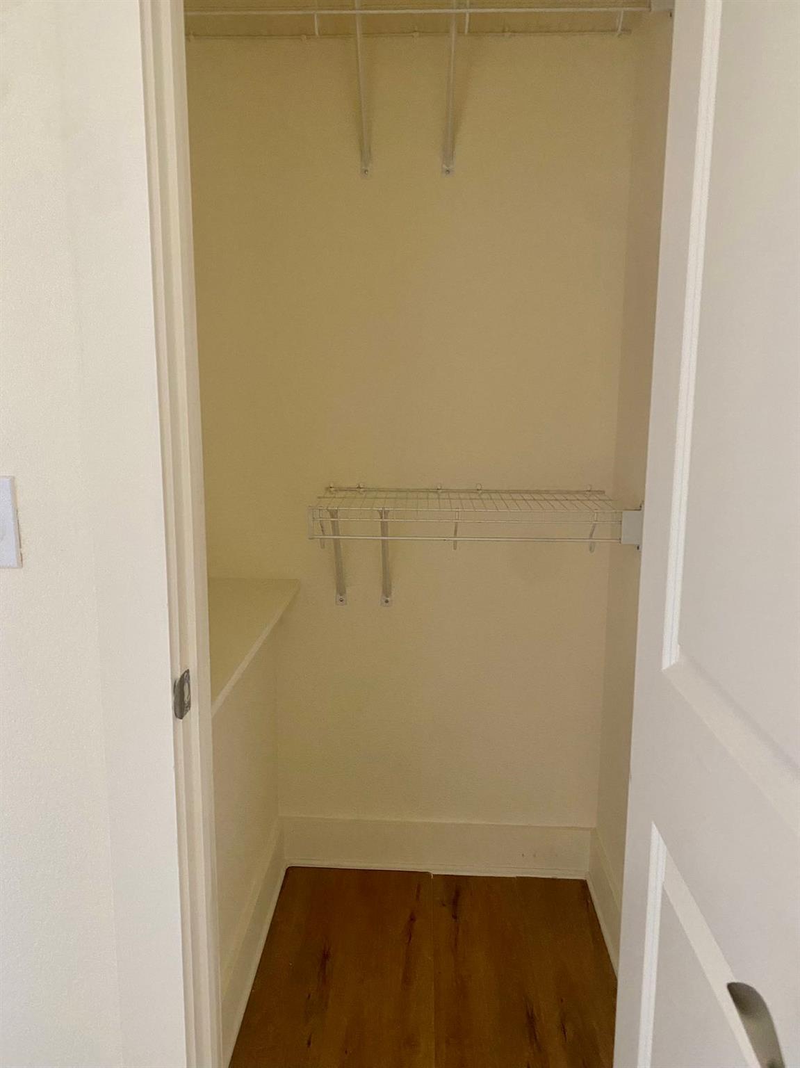 13420 Lyndhurst St # 404, Austin, TX 78729