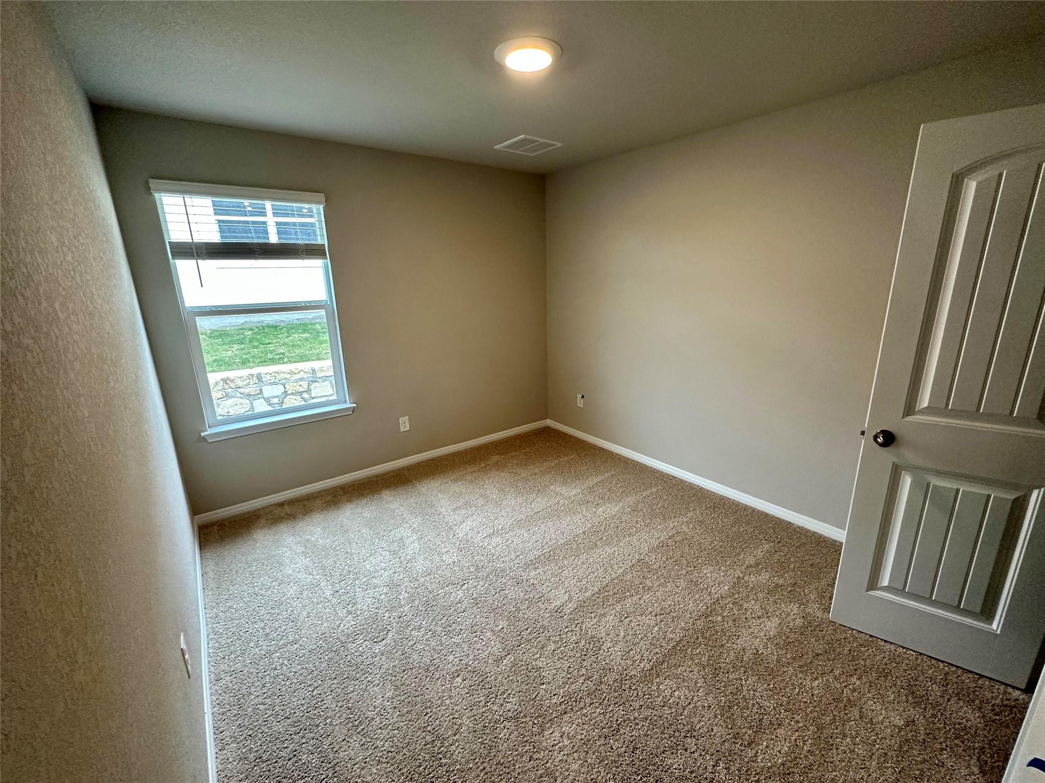 308 Globe Mallow Cir, Kyle, TX 78640