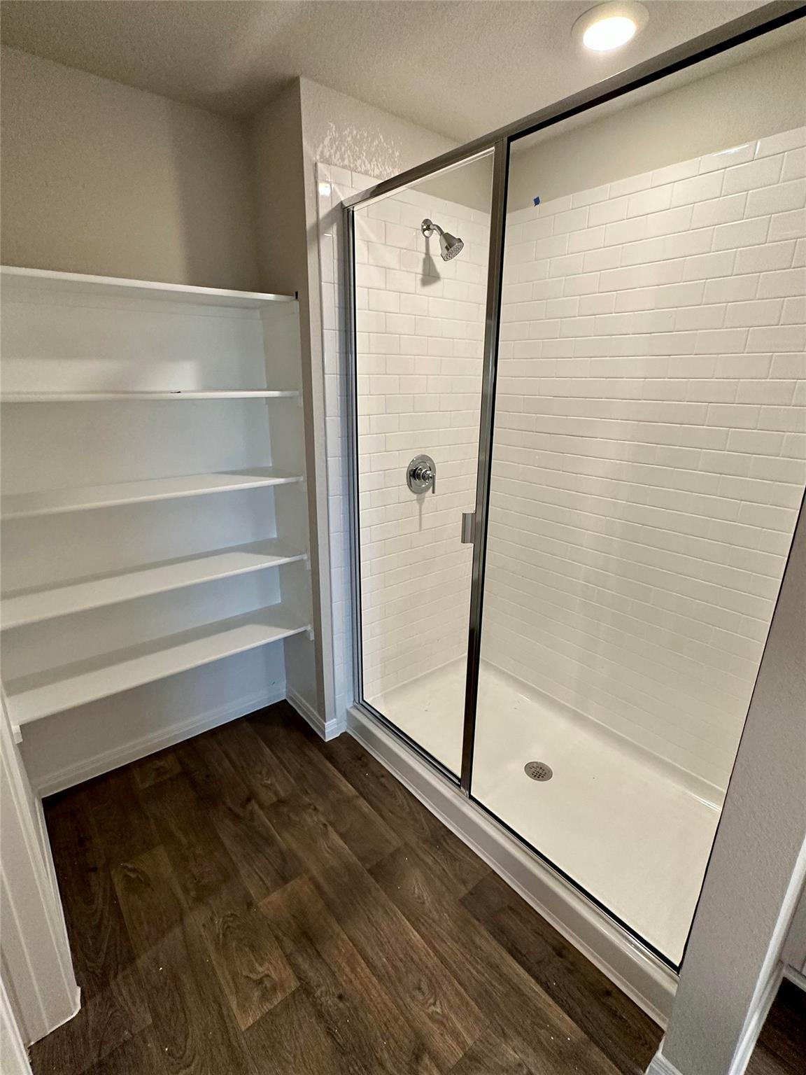 308 Globe Mallow Cir, Kyle, TX 78640