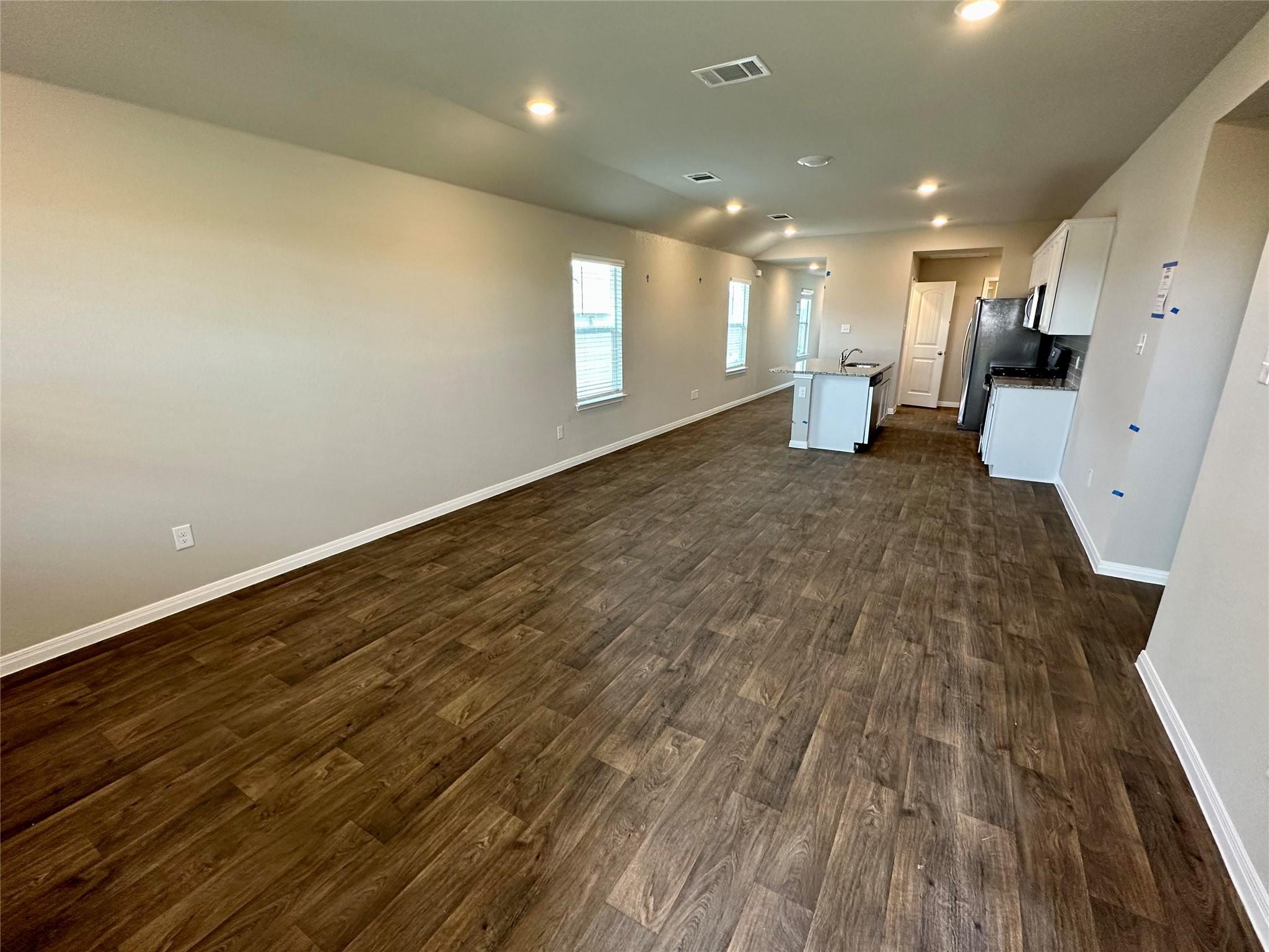 308 Globe Mallow Cir, Kyle, TX 78640