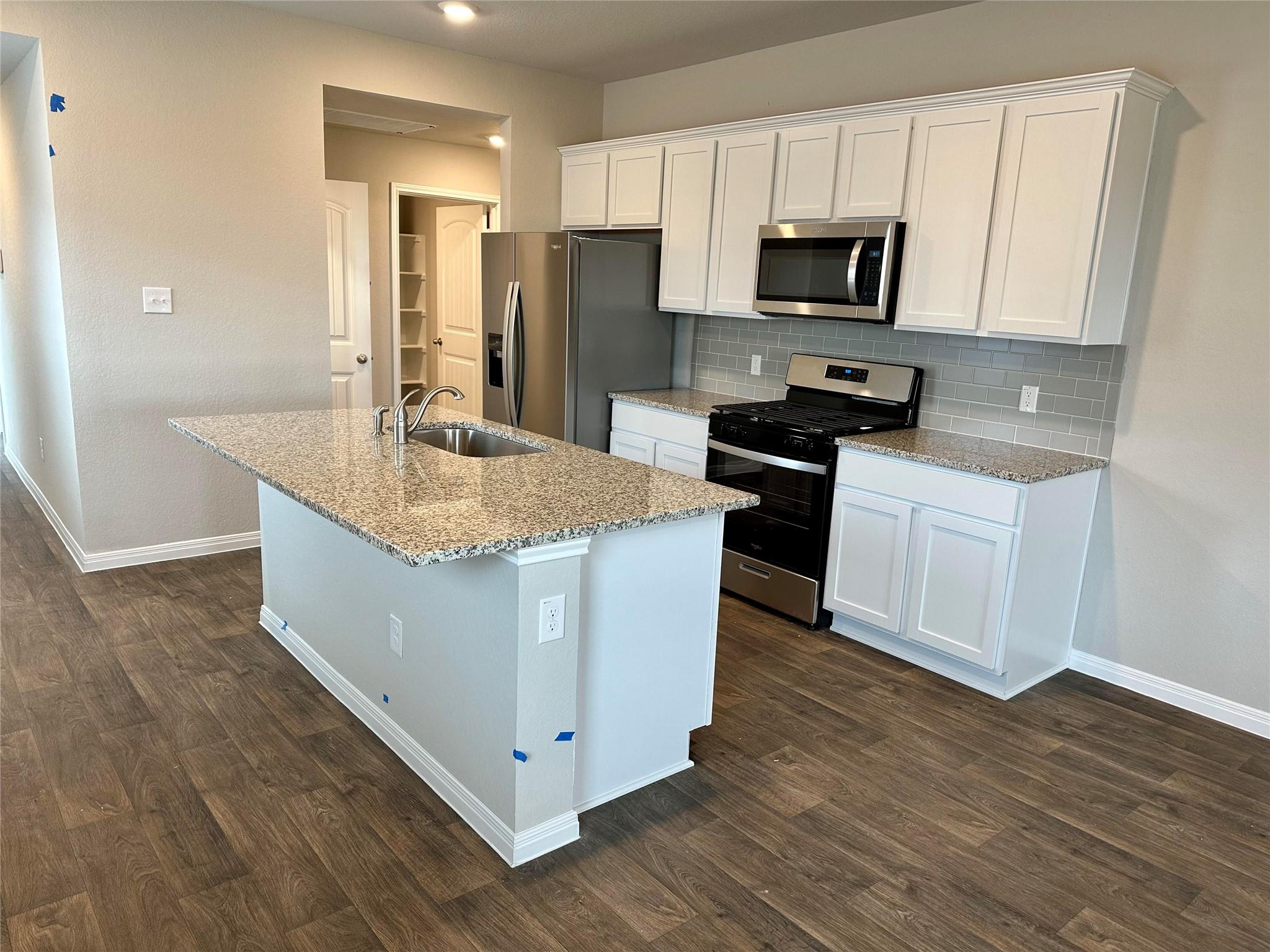 308 Globe Mallow Cir, Kyle, TX 78640