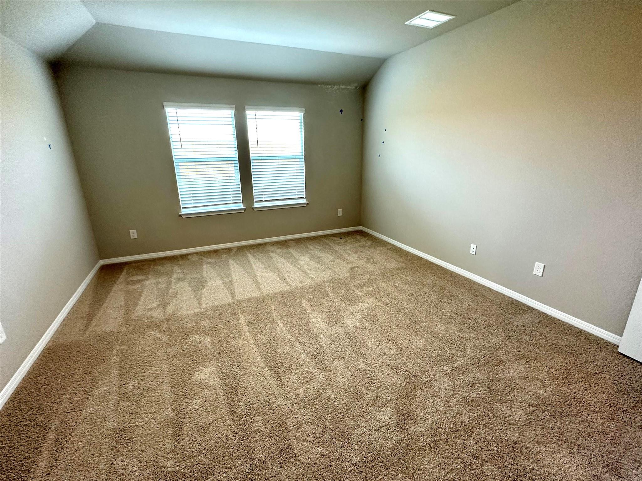 308 Globe Mallow Cir, Kyle, TX 78640