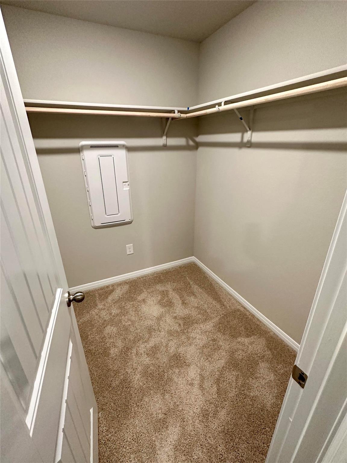 308 Globe Mallow Cir, Kyle, TX 78640