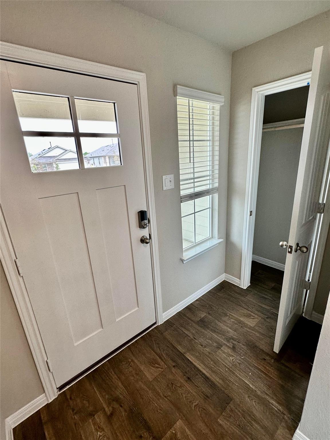 308 Globe Mallow Cir, Kyle, TX 78640