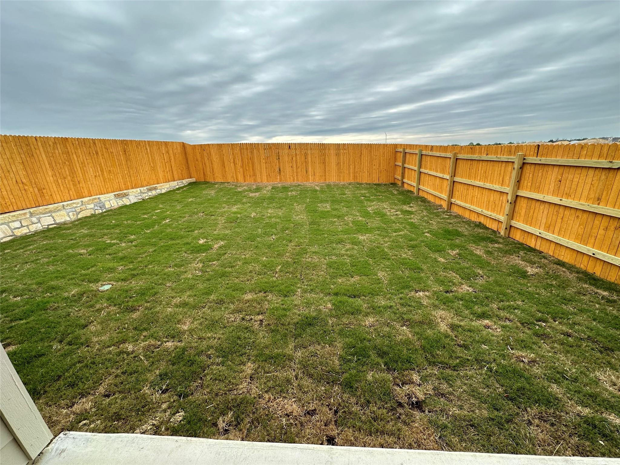 308 Globe Mallow Cir, Kyle, TX 78640