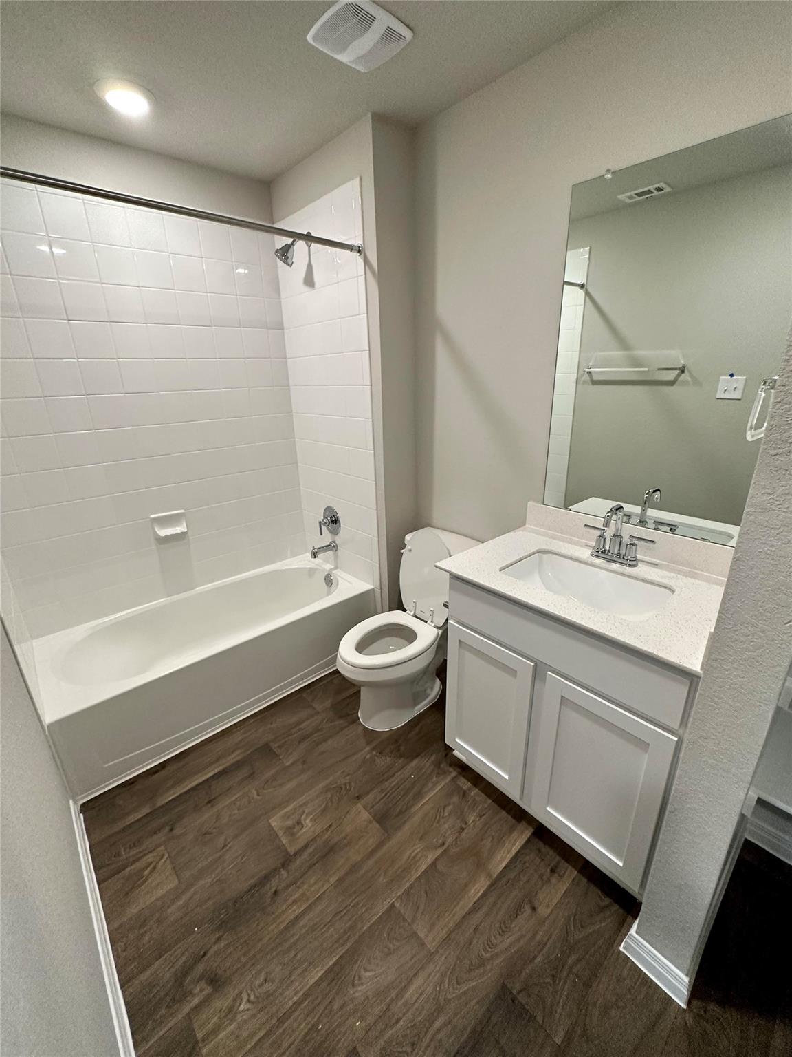 308 Globe Mallow Cir, Kyle, TX 78640