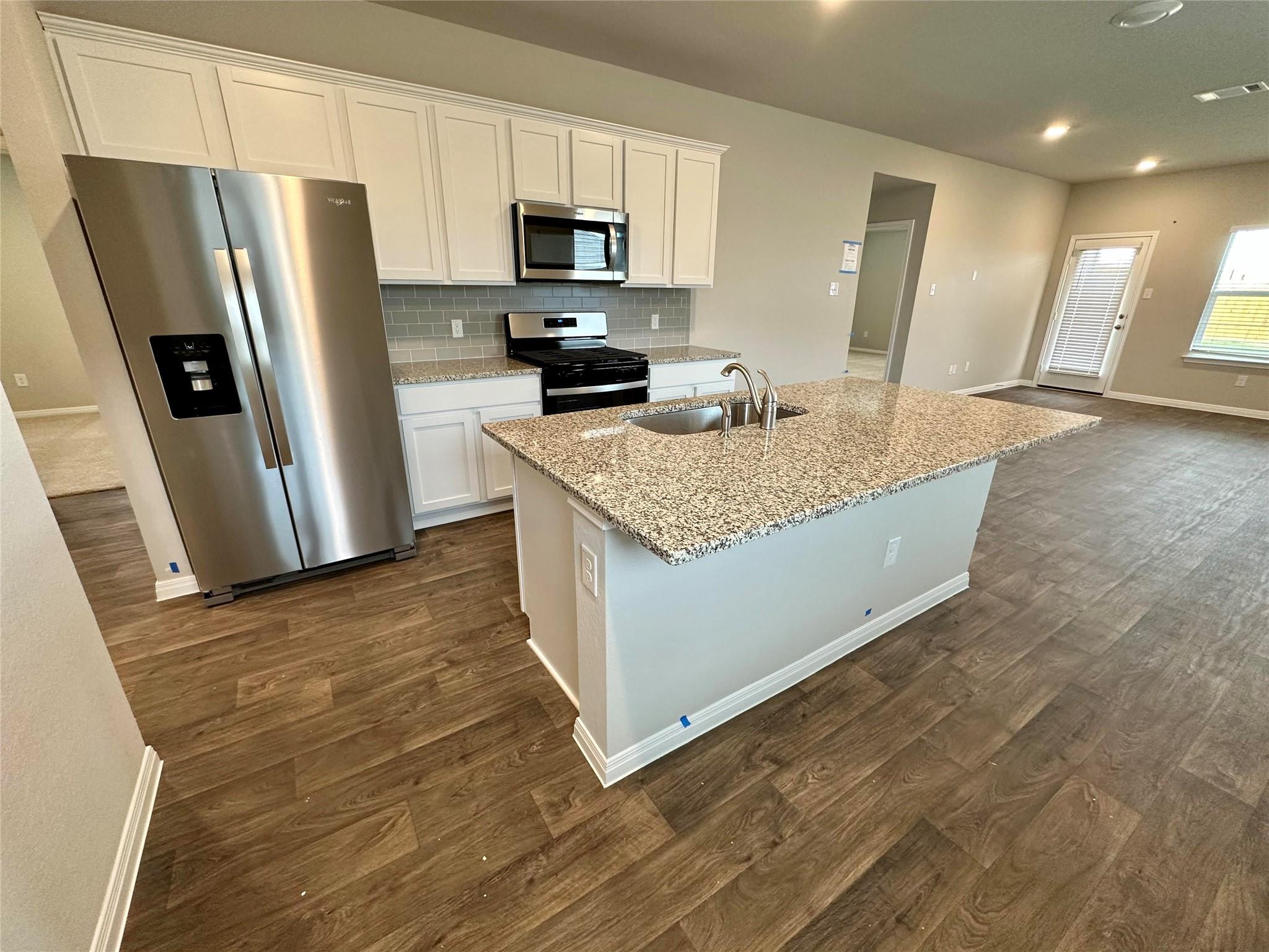 308 Globe Mallow Cir, Kyle, TX 78640