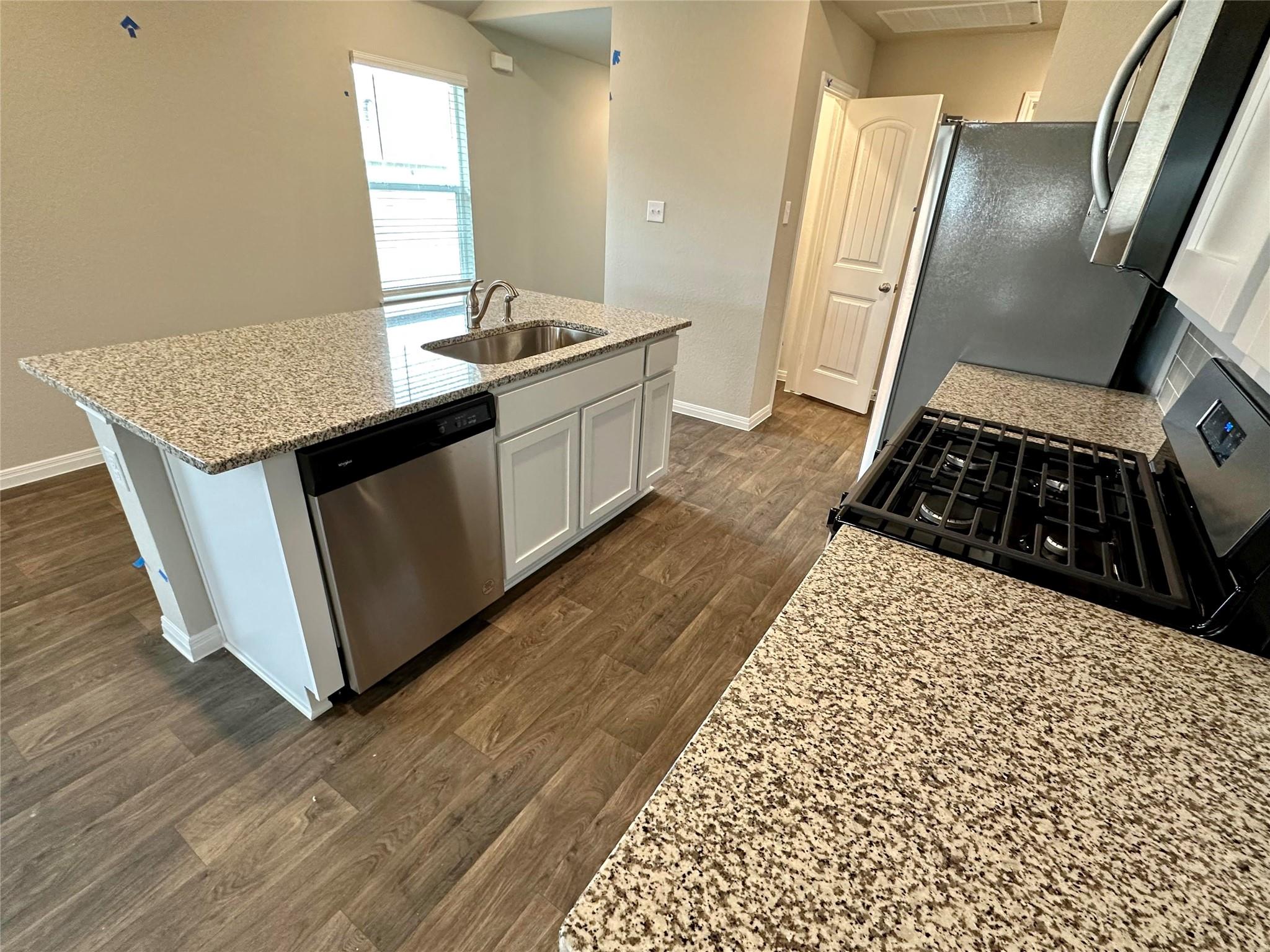 308 Globe Mallow Cir, Kyle, TX 78640