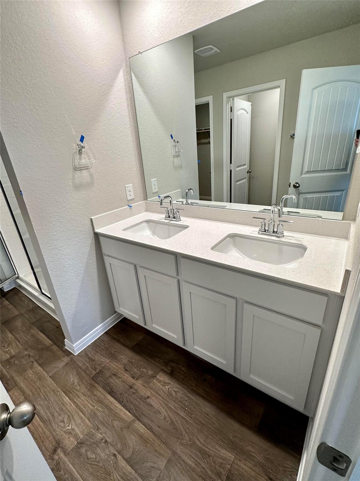 308 Globe Mallow Cir, Kyle, TX 78640