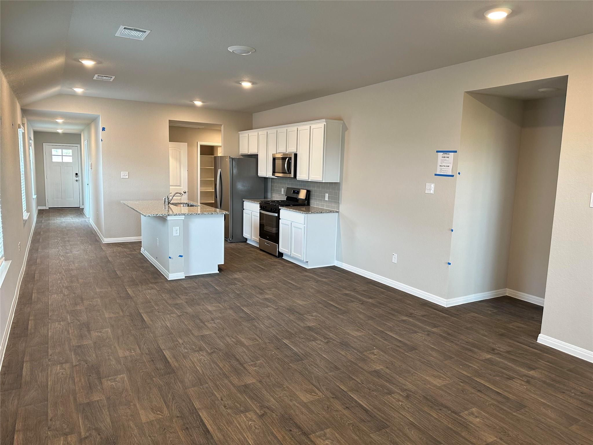 308 Globe Mallow Cir, Kyle, TX 78640