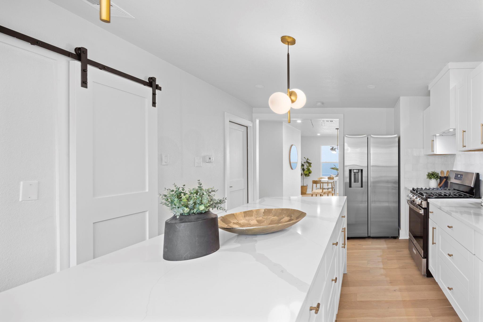 1405 Sahara Ave, Austin, TX 78745