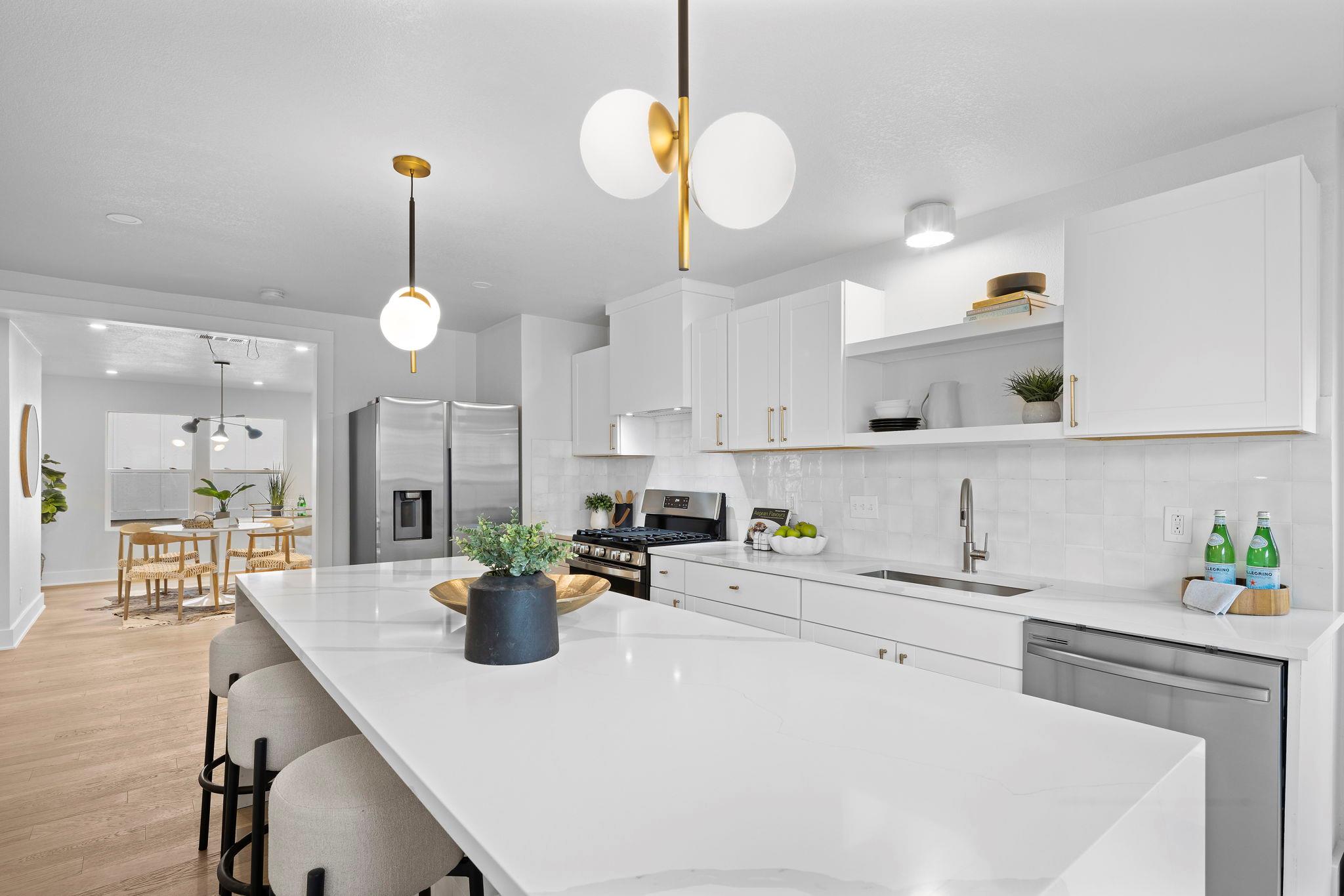 1405 Sahara Ave, Austin, TX 78745