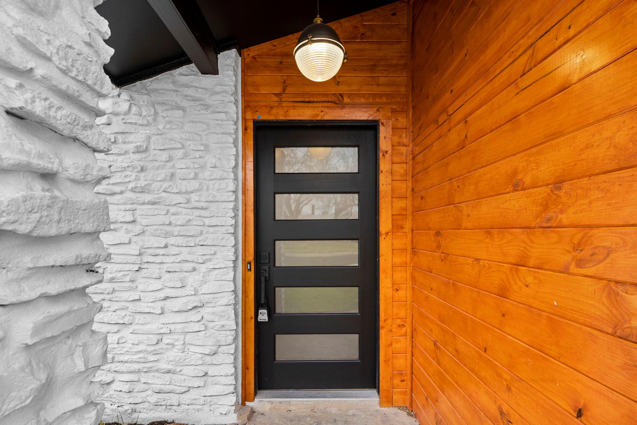 1405 Sahara Ave, Austin, TX 78745