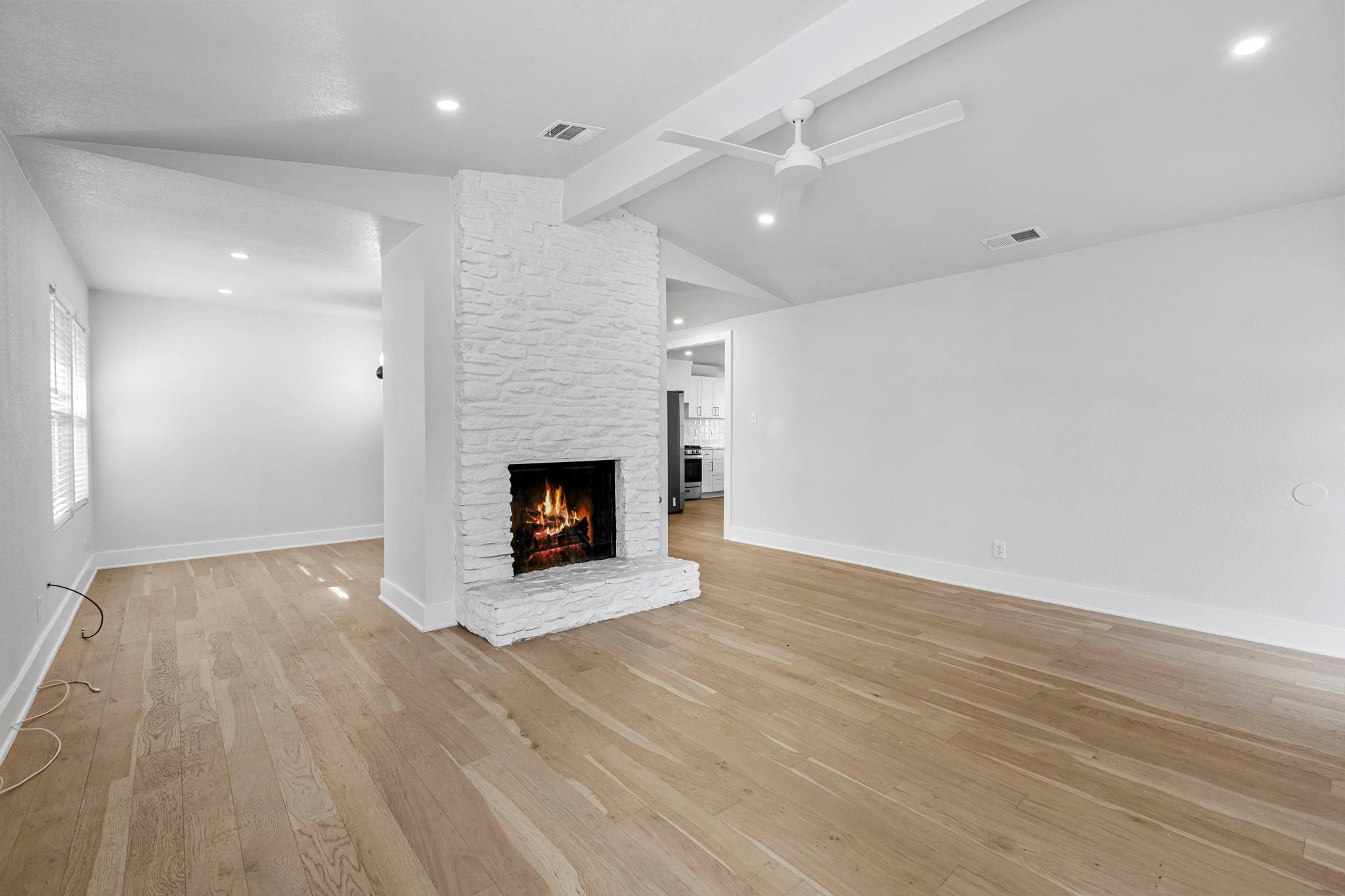 1405 Sahara Ave, Austin, TX 78745