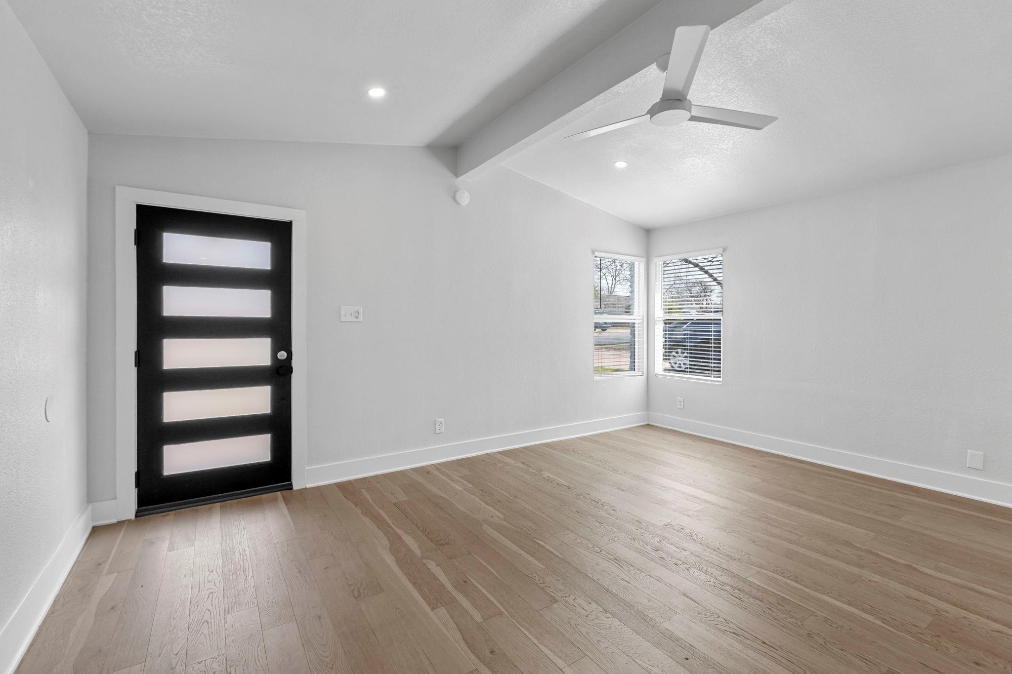 1405 Sahara Ave, Austin, TX 78745